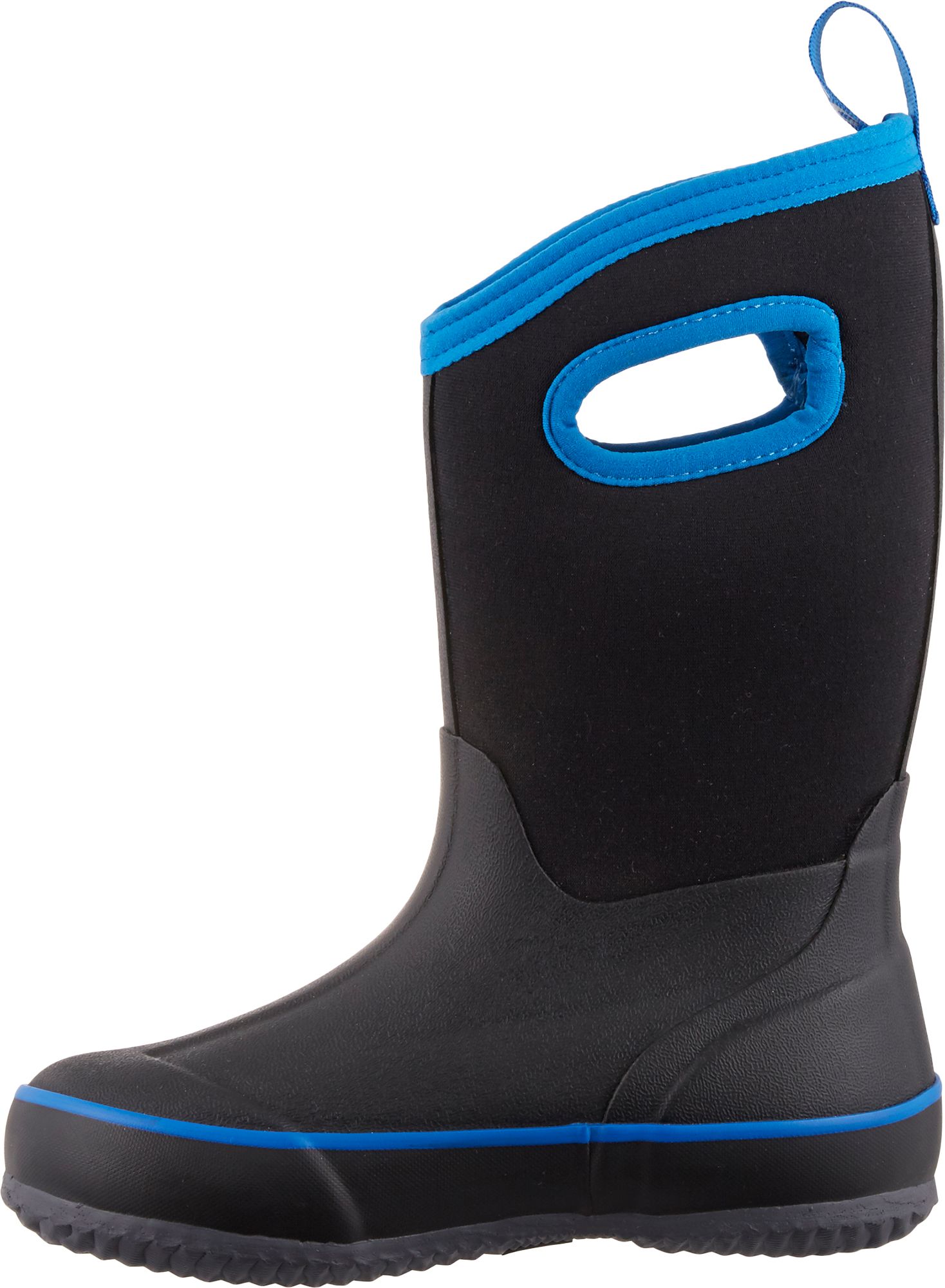 DSG Kids' Snowbound Winter Boots product image