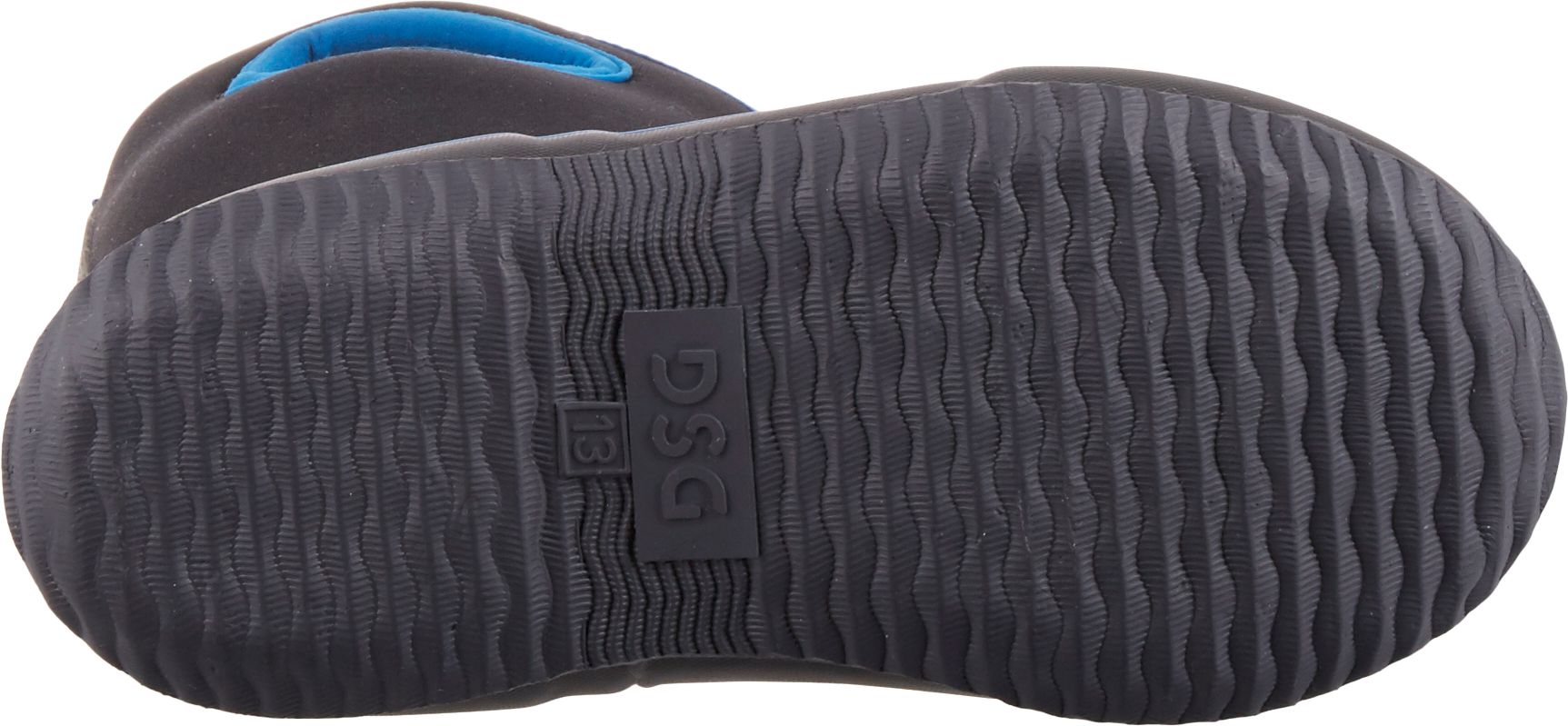 DSG Kids' Snowbound Winter Boots product image