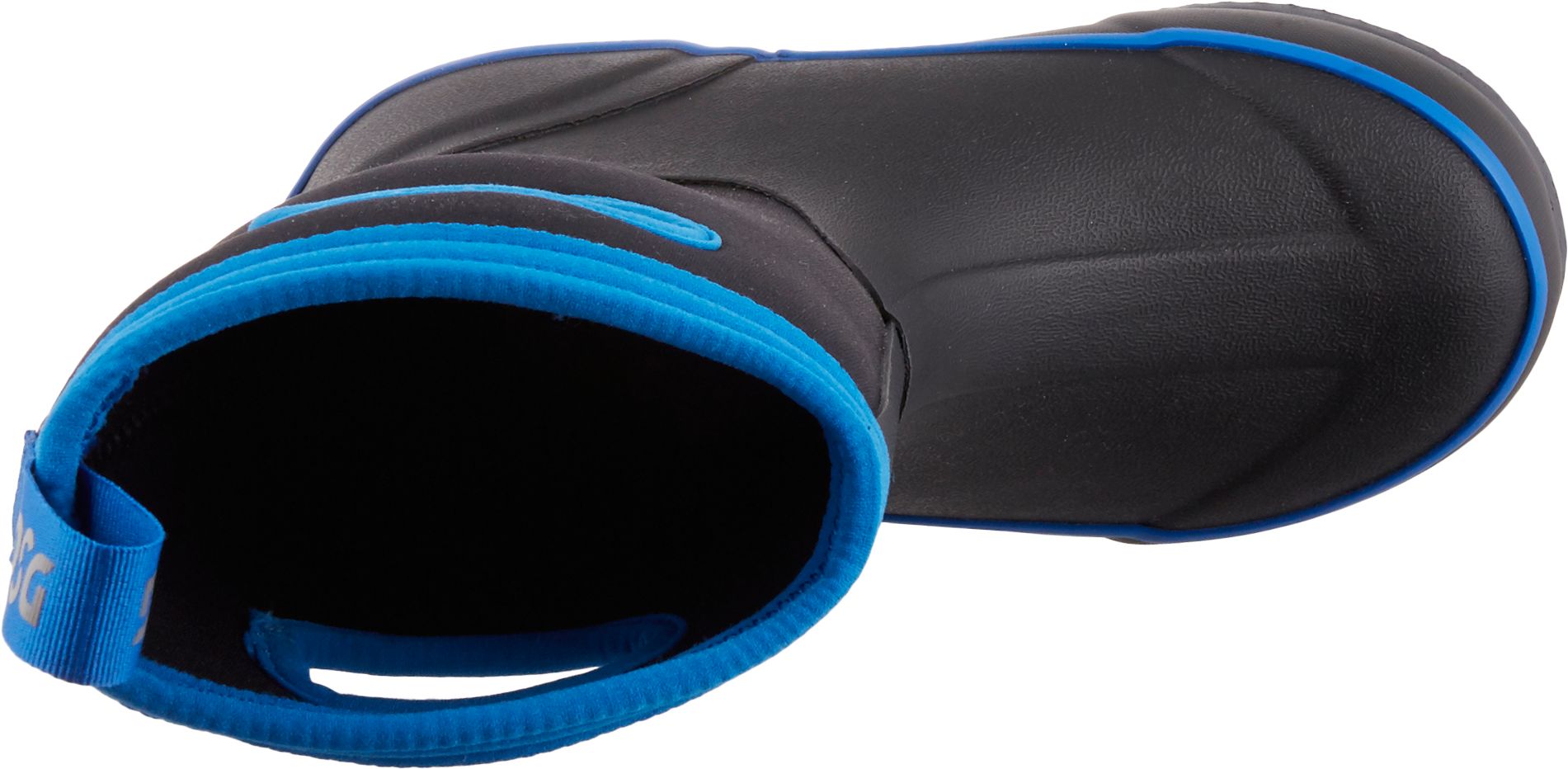 DSG Kids' Snowbound Winter Boots product image