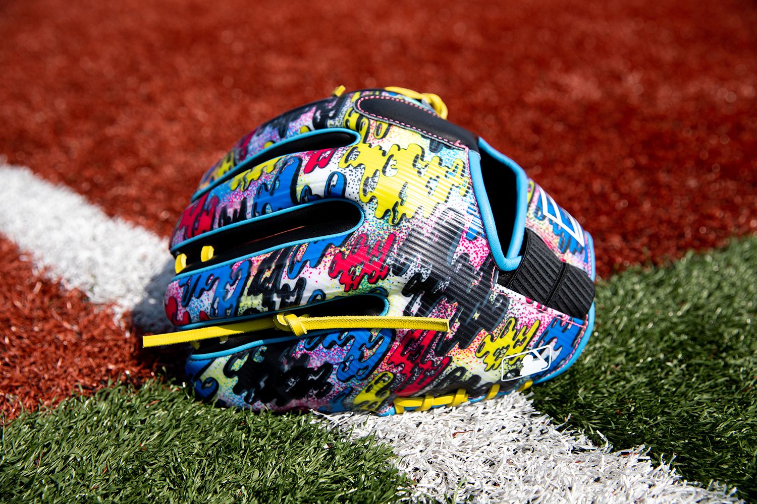 Rawlings 11.5” REV1X Series Glove product image