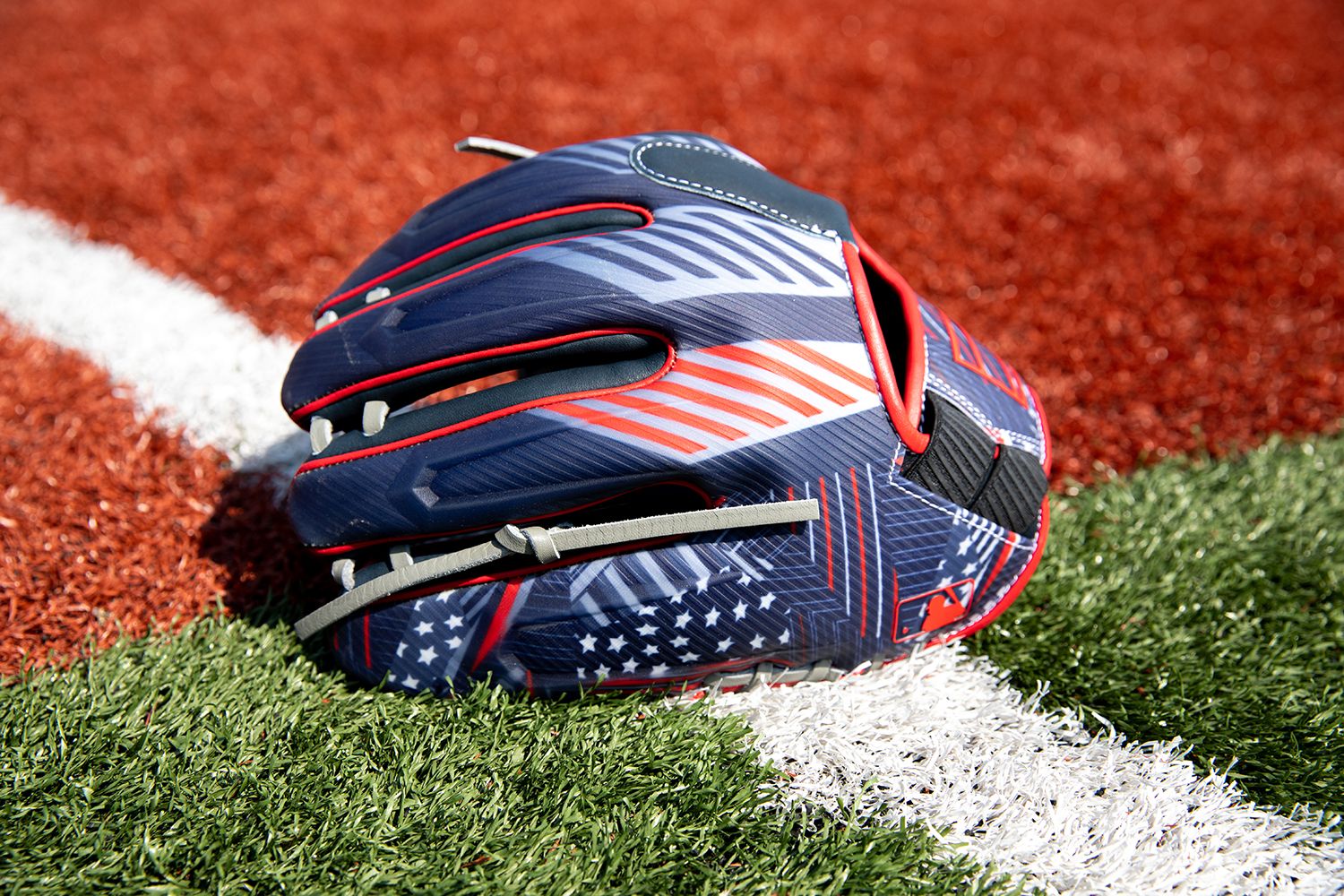 Rawlings 11.5” REV1X Series Glove product image