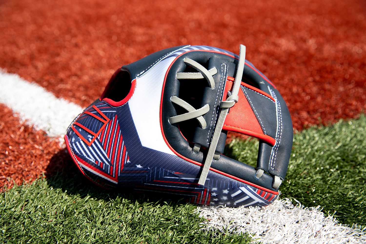 Rawlings 11.5” REV1X Series Glove product image