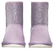 DSG Girls Winter Lodge Glitter Boot product image