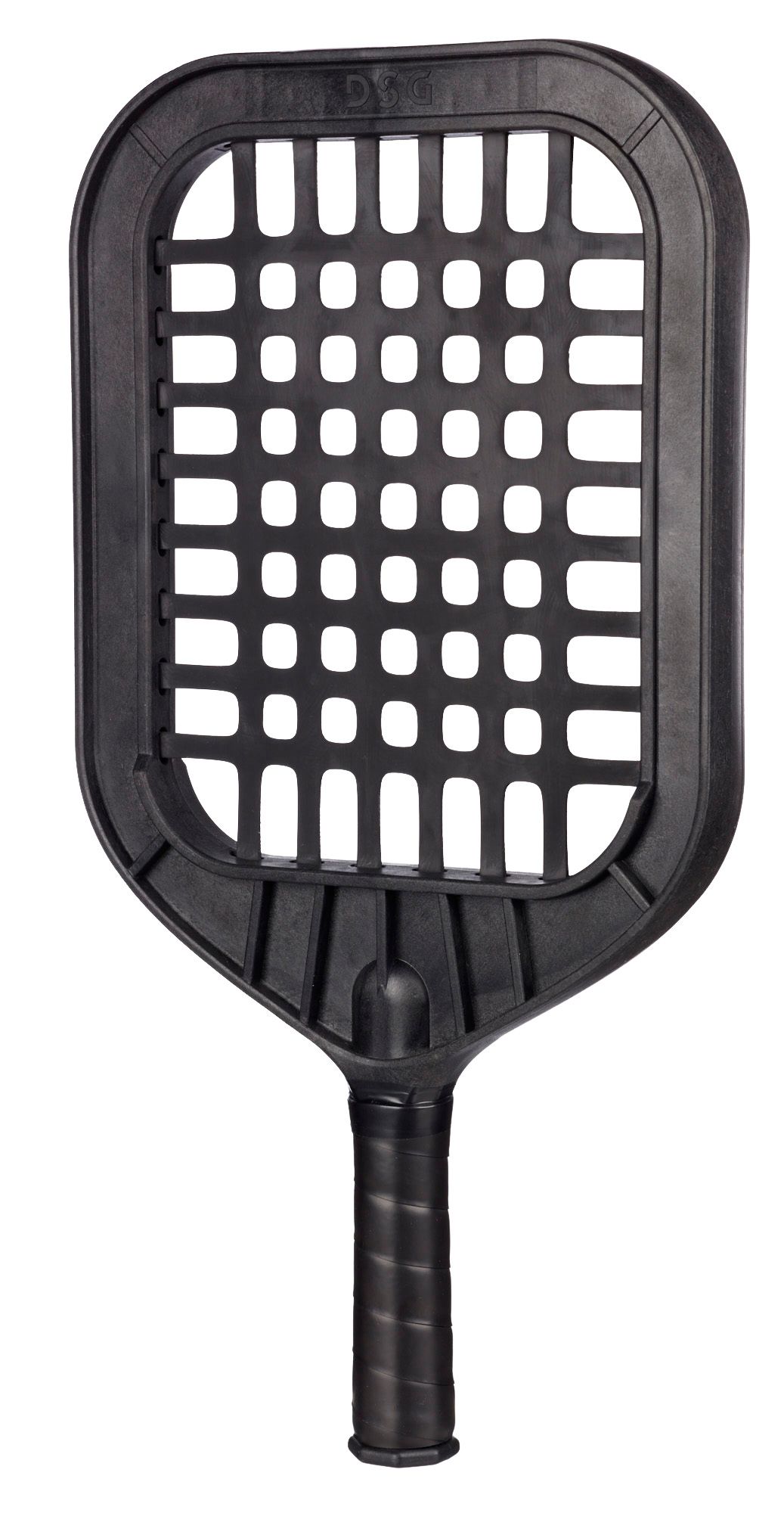 DSG Coach's Bat product image