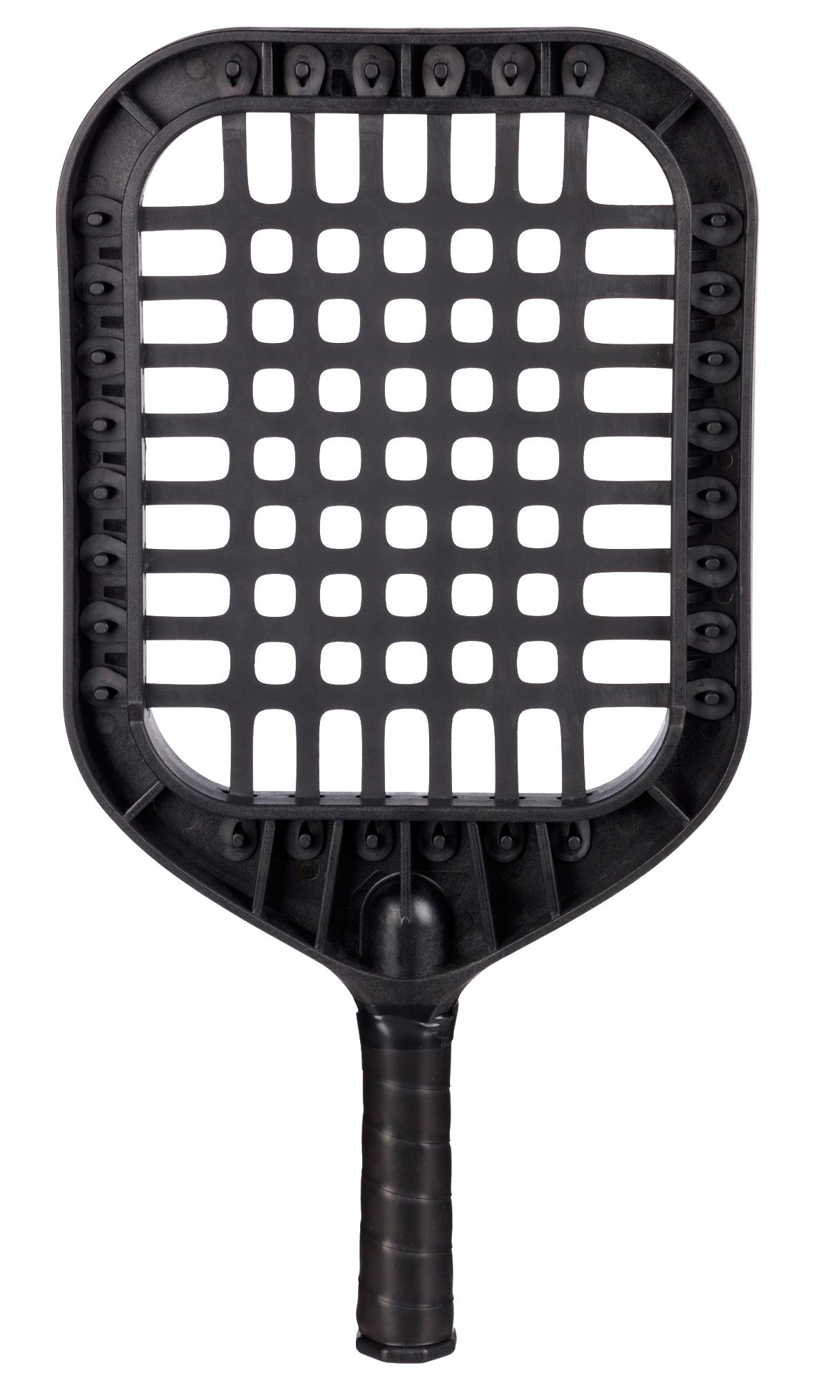 DSG Coach's Bat product image