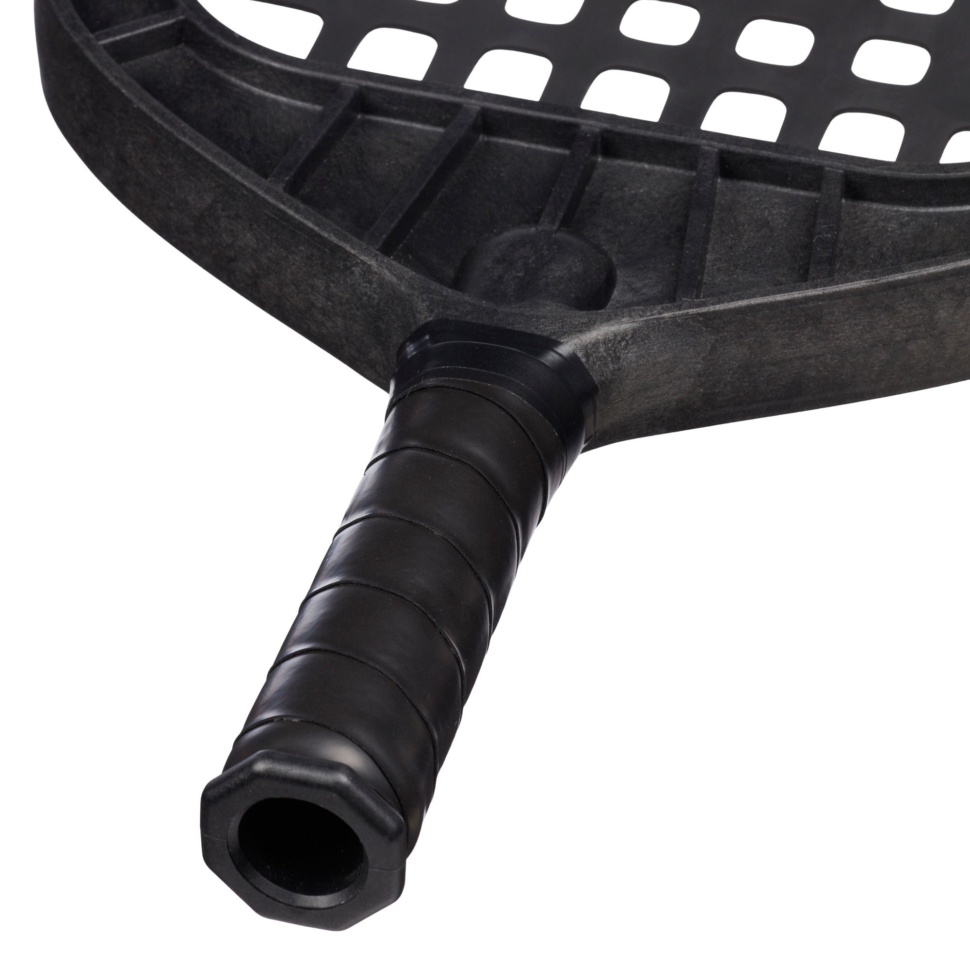 DSG Coach's Bat product image