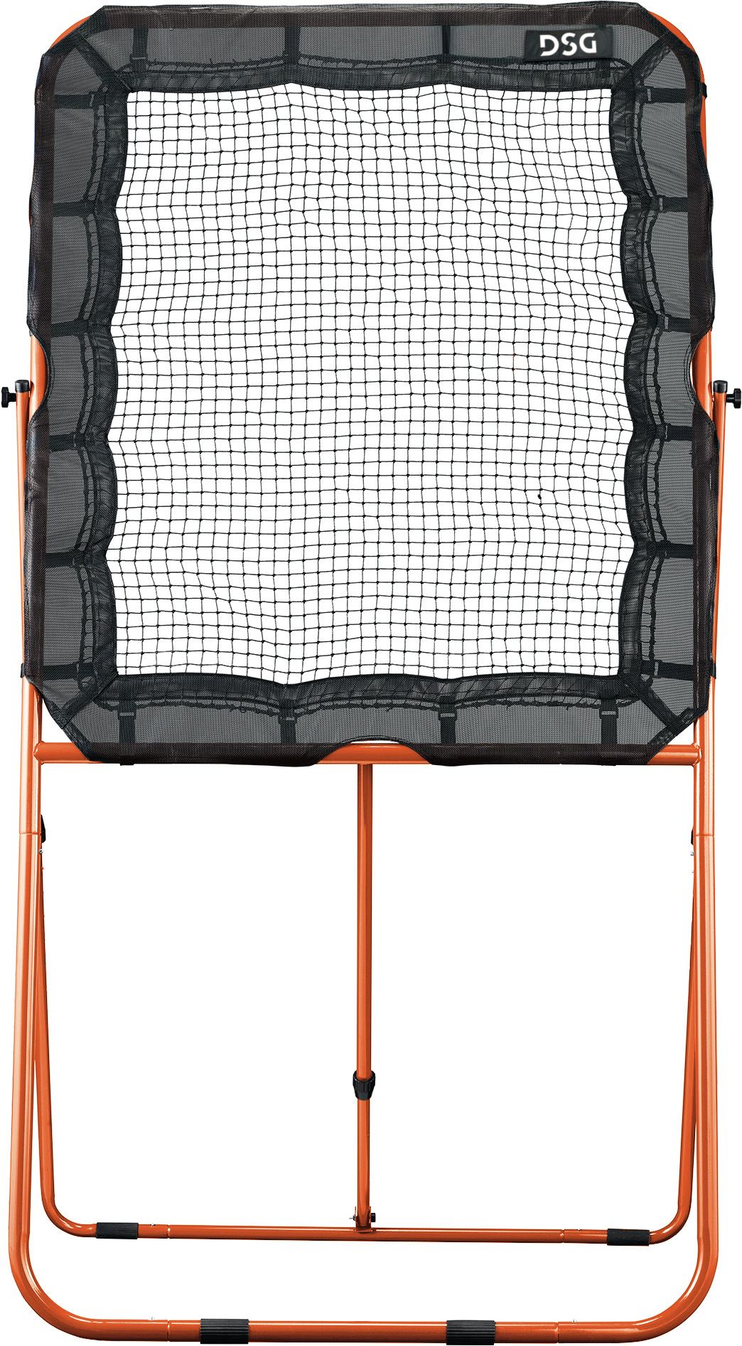 DSG Lacrosse Rebounder product image