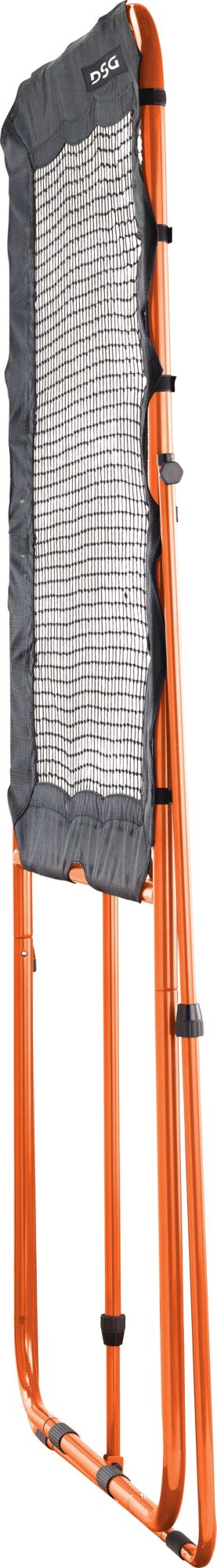 DSG Lacrosse Rebounder product image
