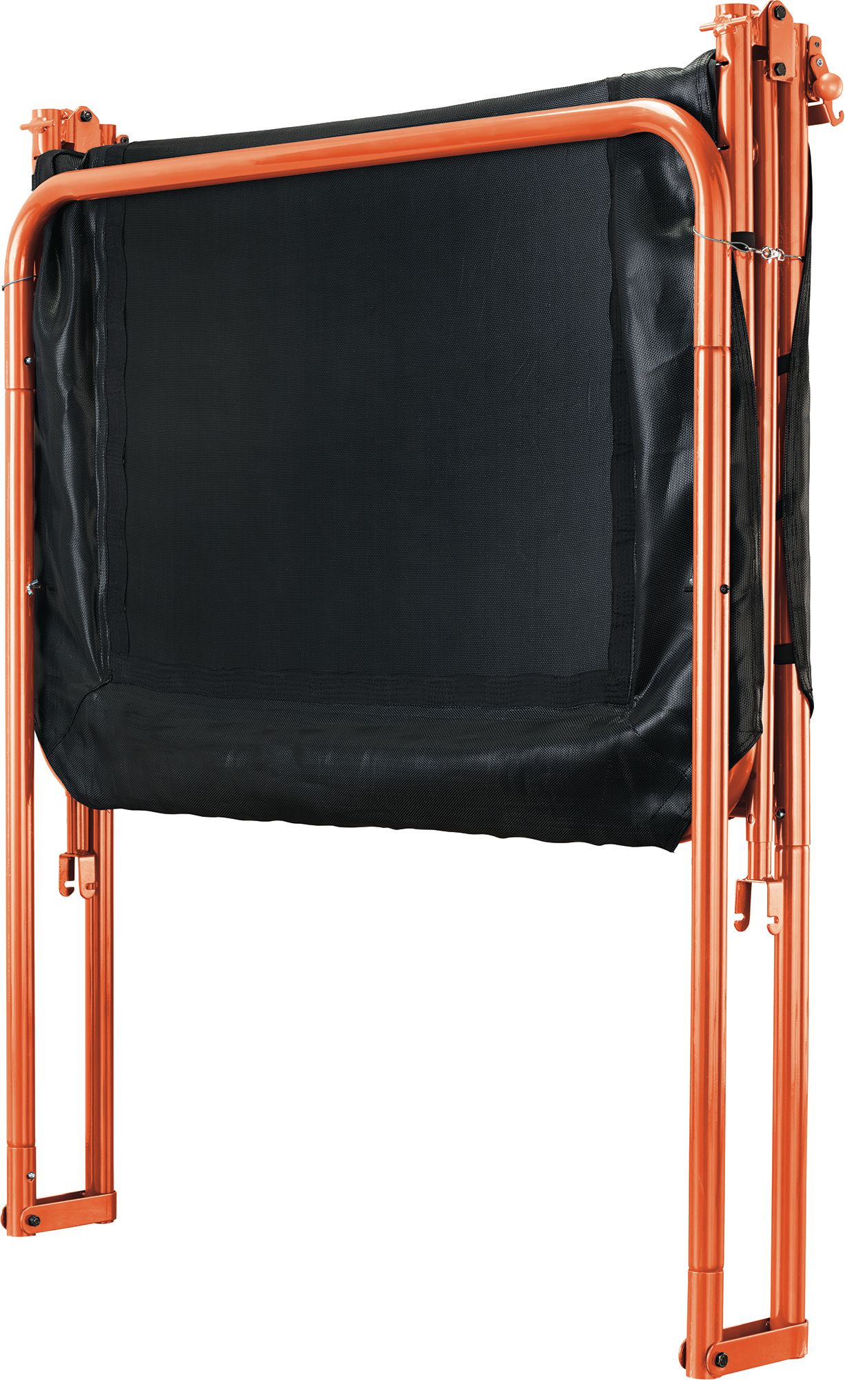 DSG Lacrosse Pro Rebounder product image