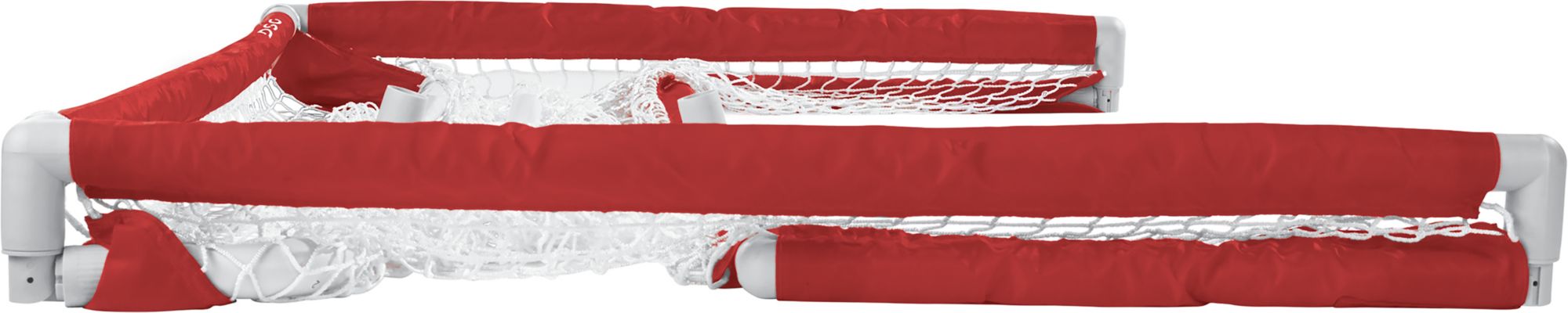 DSG 72" PVC Street Hockey Goal product image