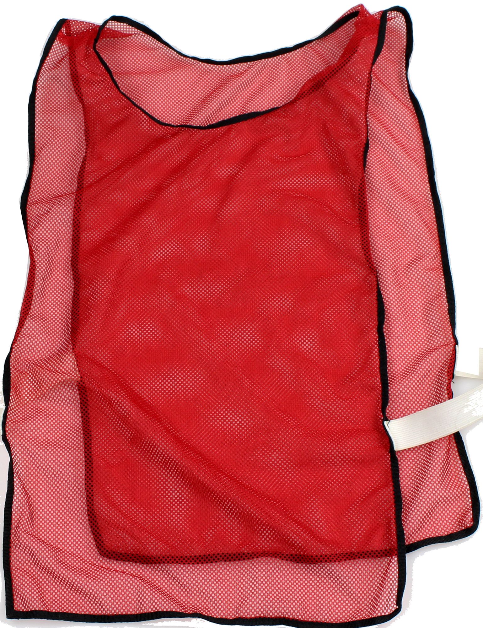 DSG Red Pinnies  - 6 Pack product image