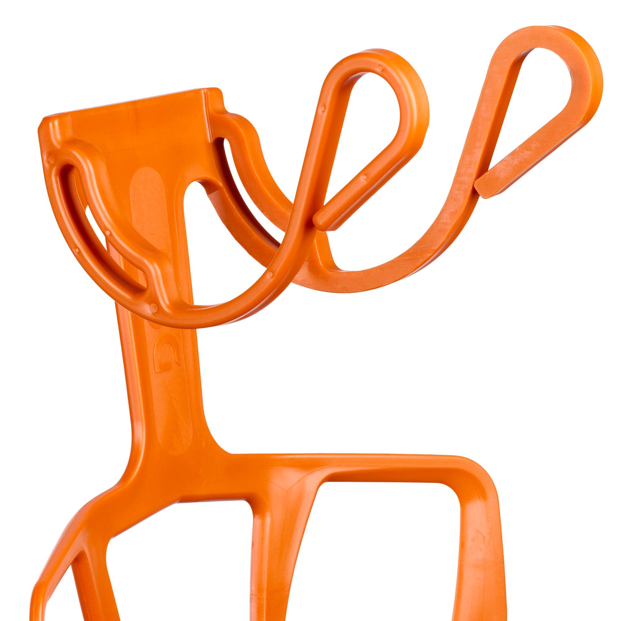 DSG Rapid Basketball Return product image