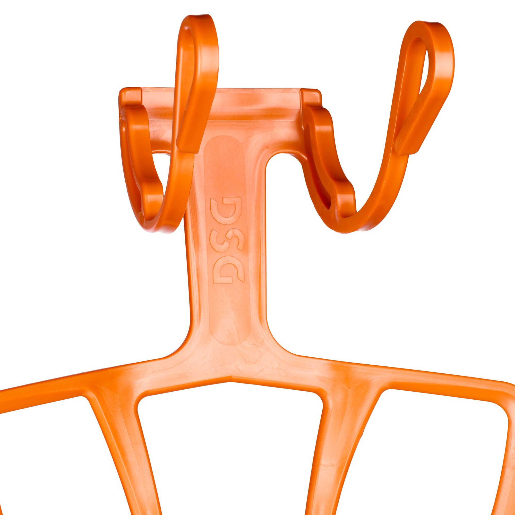 DSG Rapid Basketball Return product image