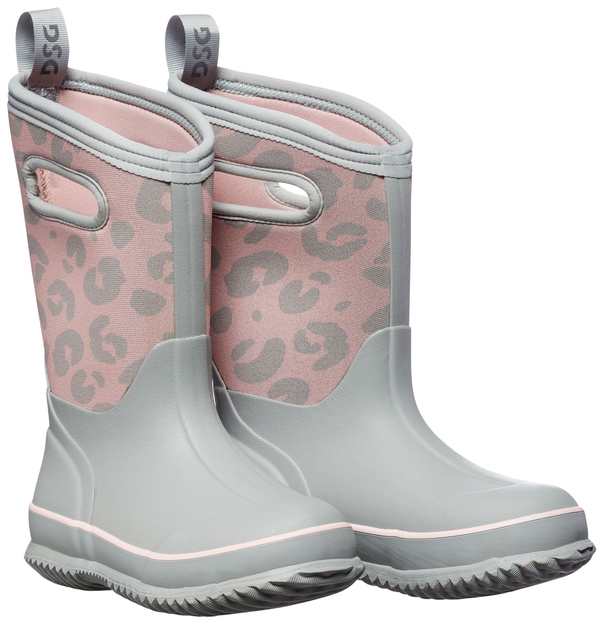 DSG Kids' Snowbound Winter Boots product image
