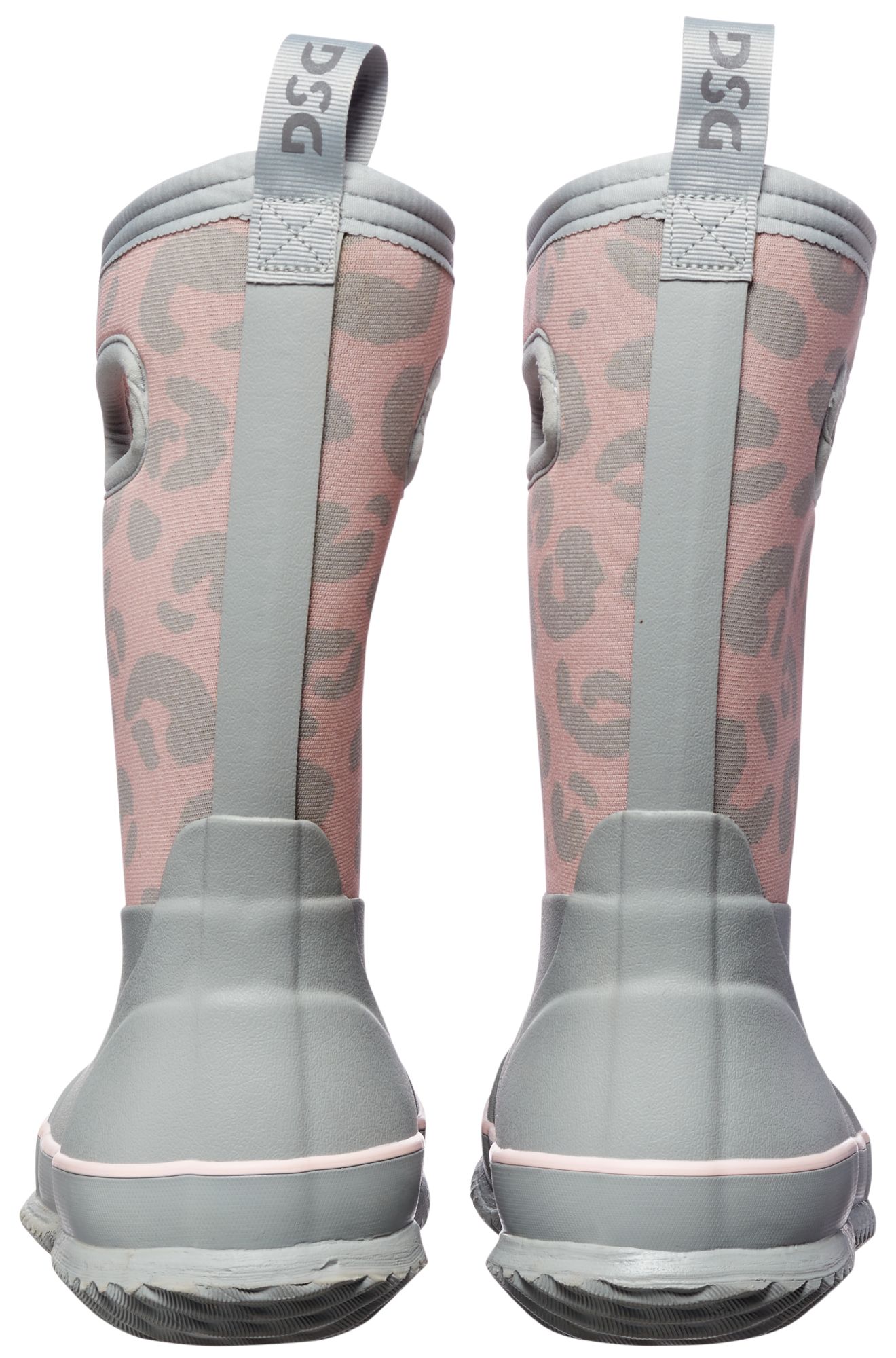 DSG Kids' Snowbound Winter Boots product image