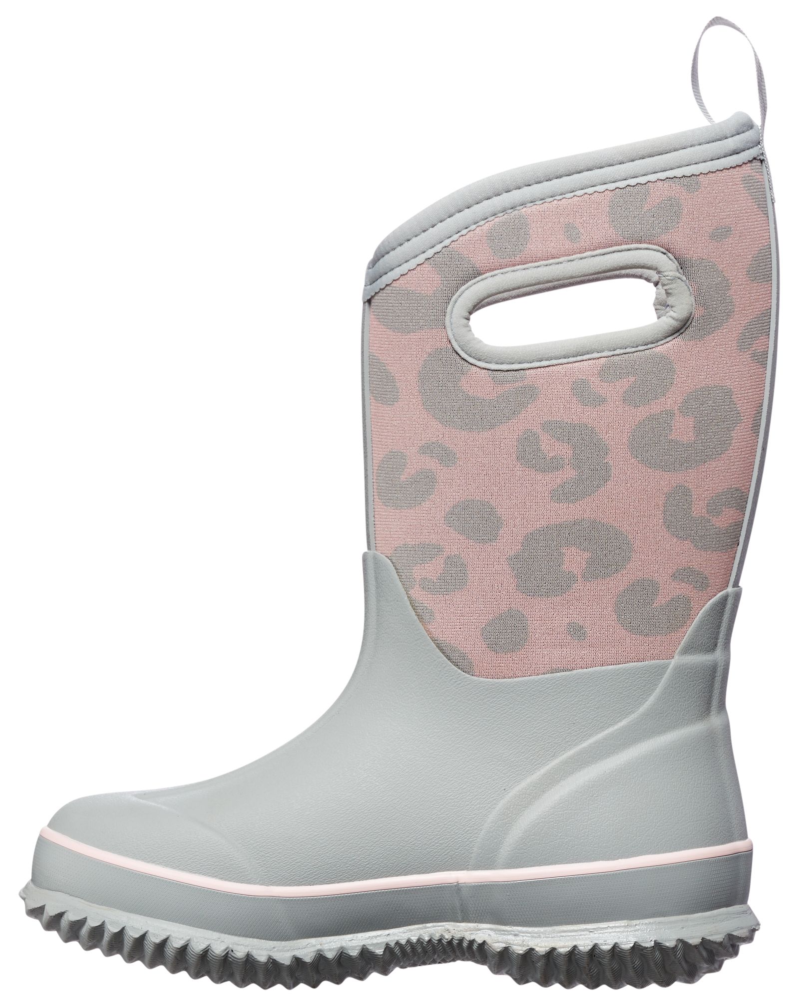 DSG Kids' Snowbound Winter Boots product image