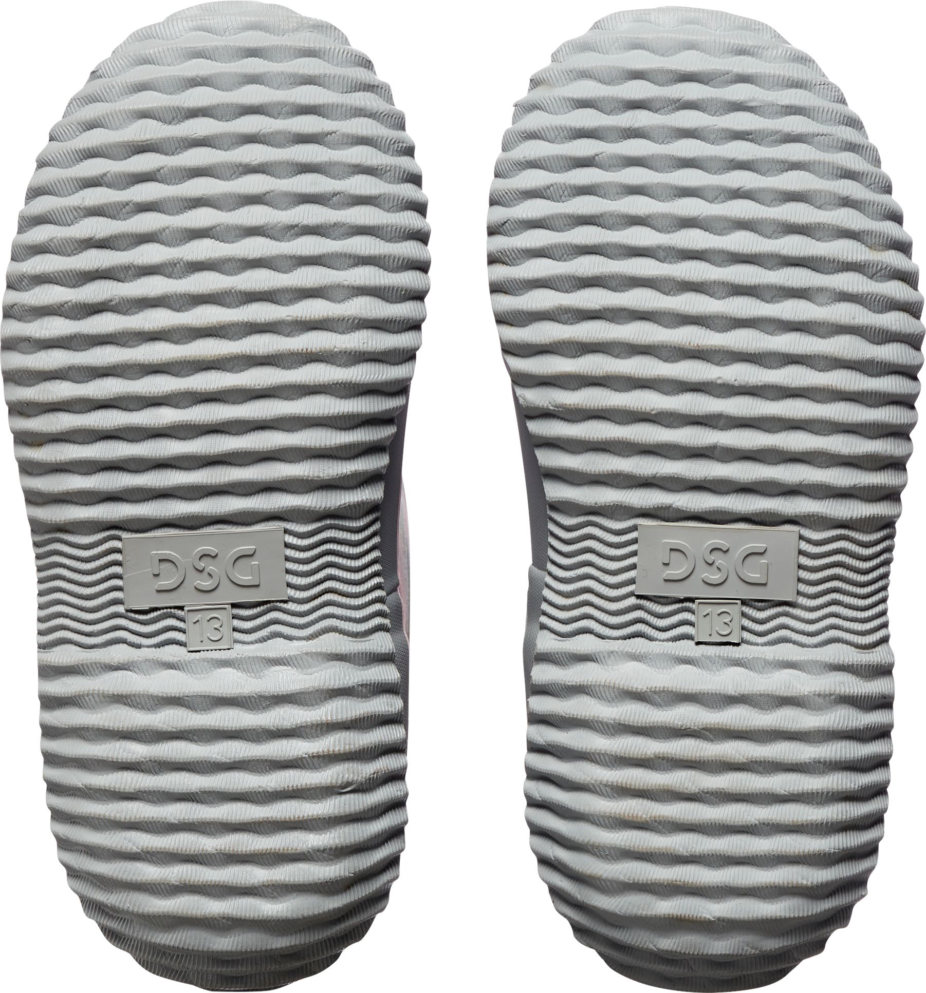 DSG Kids' Snowbound Winter Boots product image