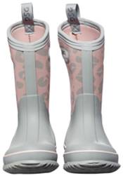 DSG Kids' Snowbound Winter Boots product image