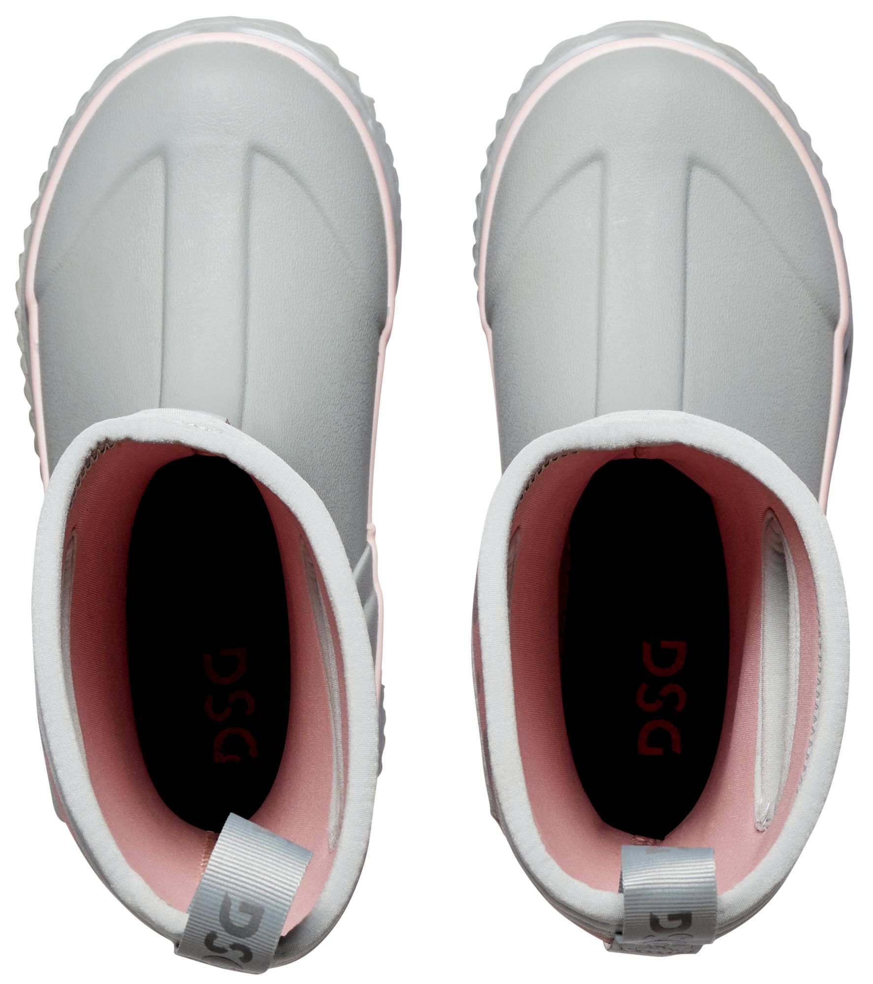 DSG Kids' Snowbound Winter Boots product image