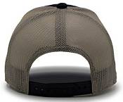 Realtree Patch Cap product image
