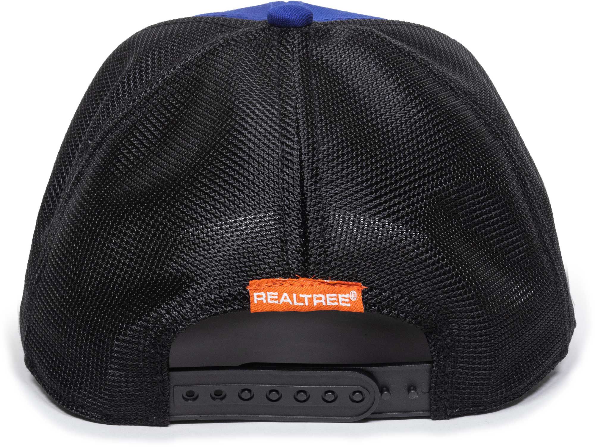 Outdoor Cap Youth Realtree Gander SP20 Chino Twill Hat product image