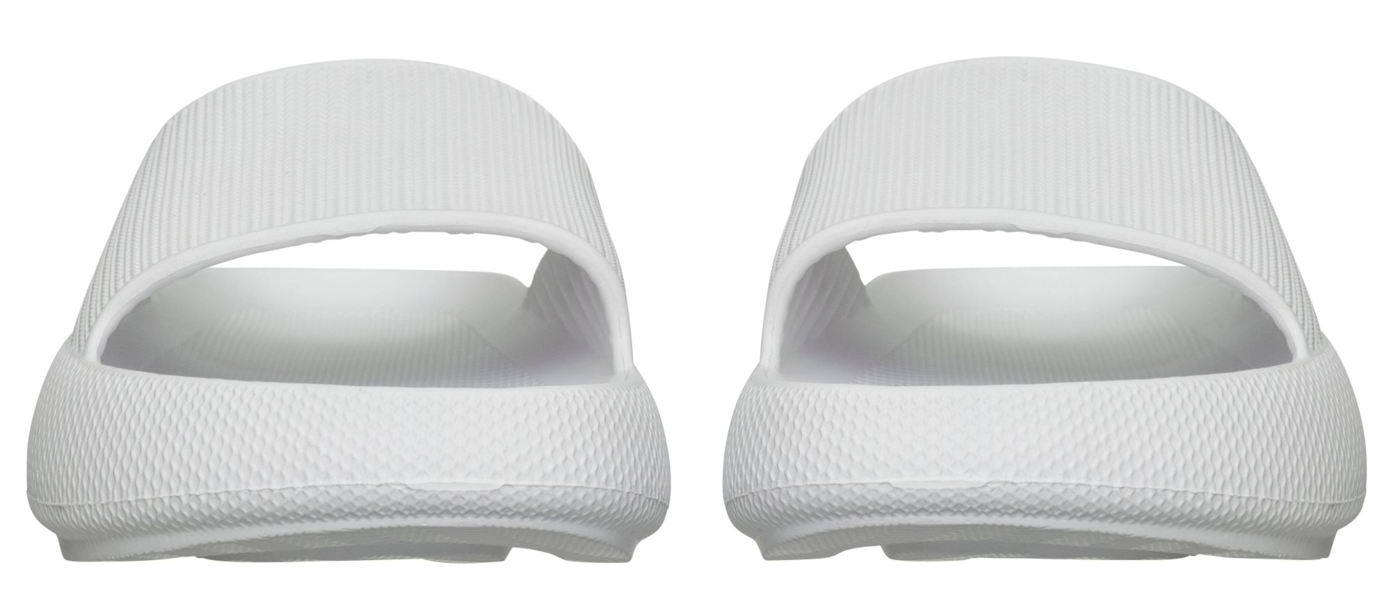 DSG Women's Molded Slides