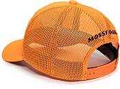 Outdoor Cap Mossy Oak Patch Hat product image