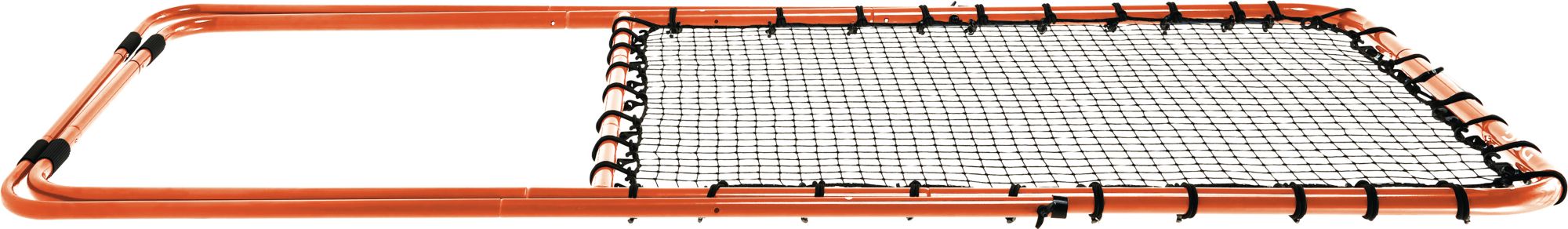 DSG 7' Lacrosse Rebounder product image