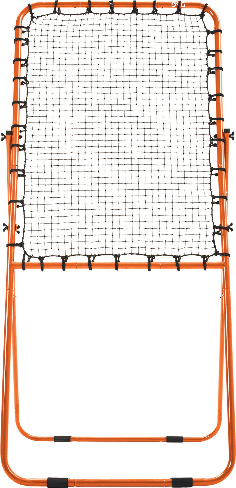 DSG 7' Lacrosse Rebounder product image
