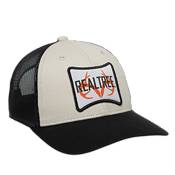Realtree Woven Patch Hat product image
