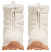 DSG Kids' Quilted Menace 100g Waterproof Winter Boots product image