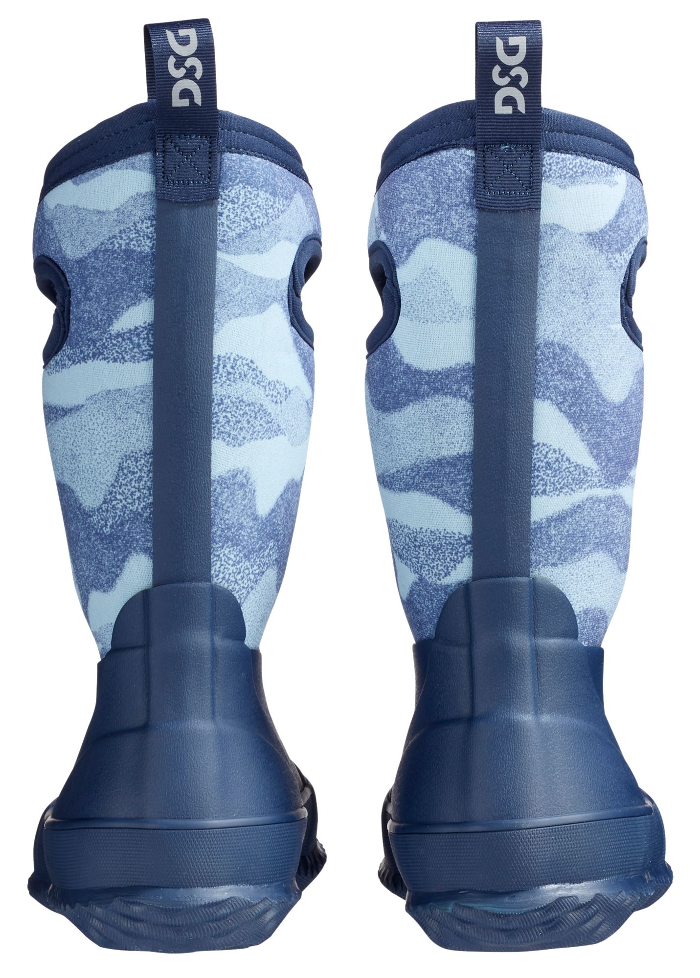 DSG Kids' Snowbound Winter Boots product image