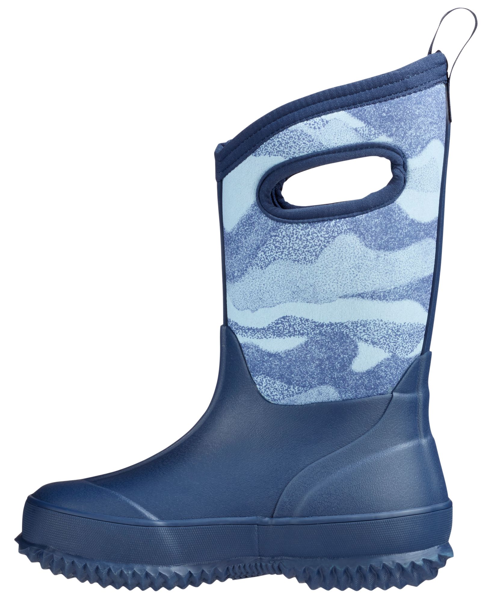 DSG Kids' Snowbound Winter Boots product image