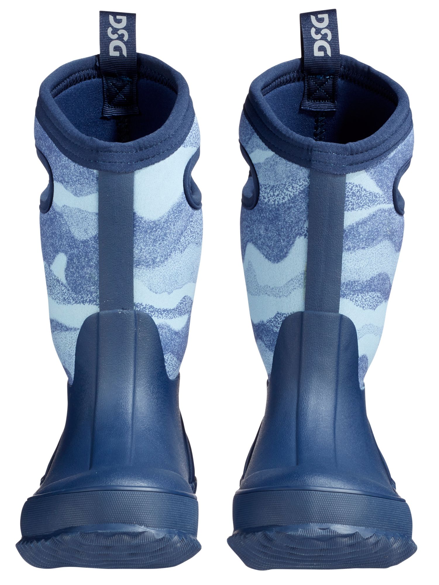 DSG Kids' Snowbound Winter Boots product image