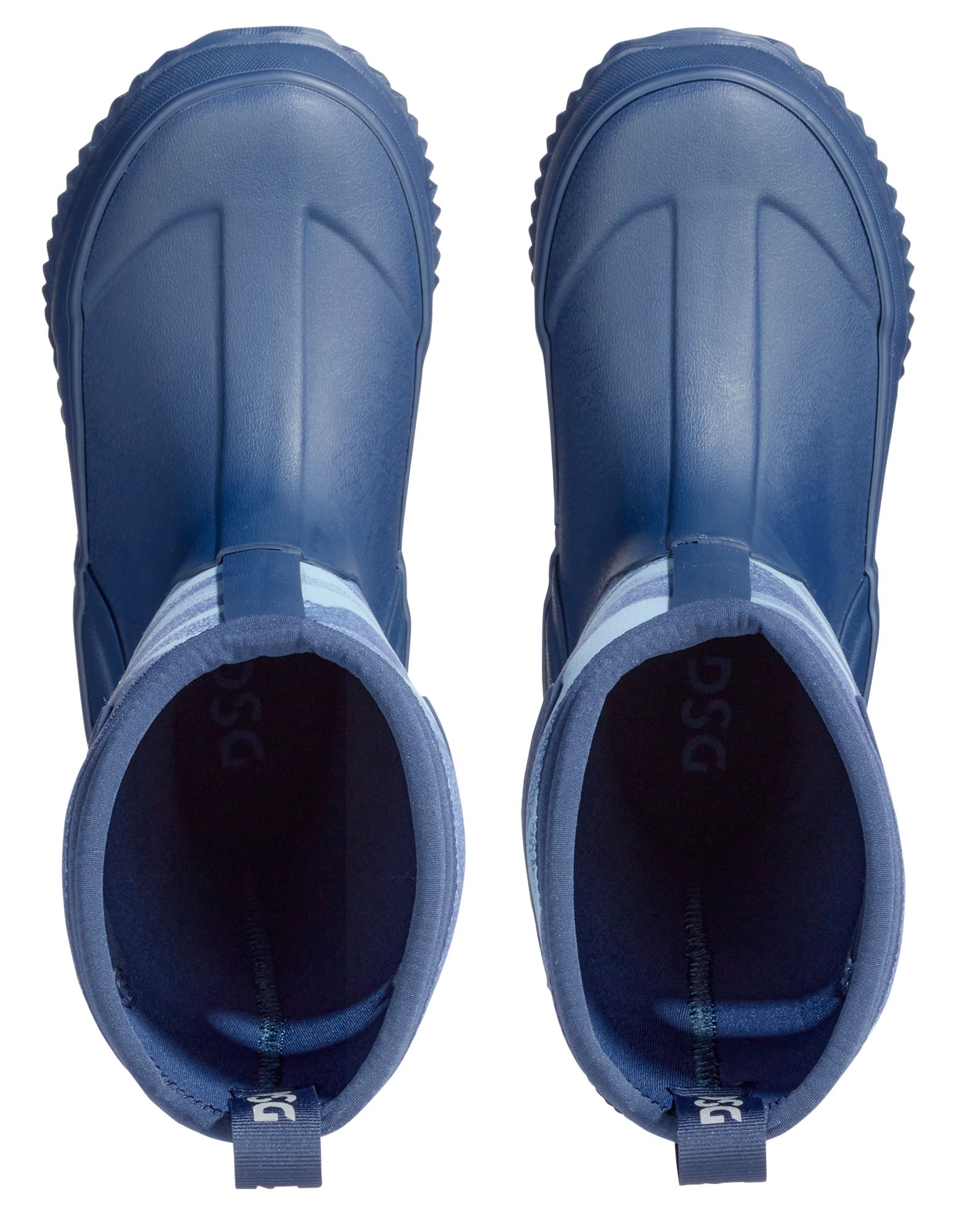 DSG Kids' Snowbound Winter Boots product image