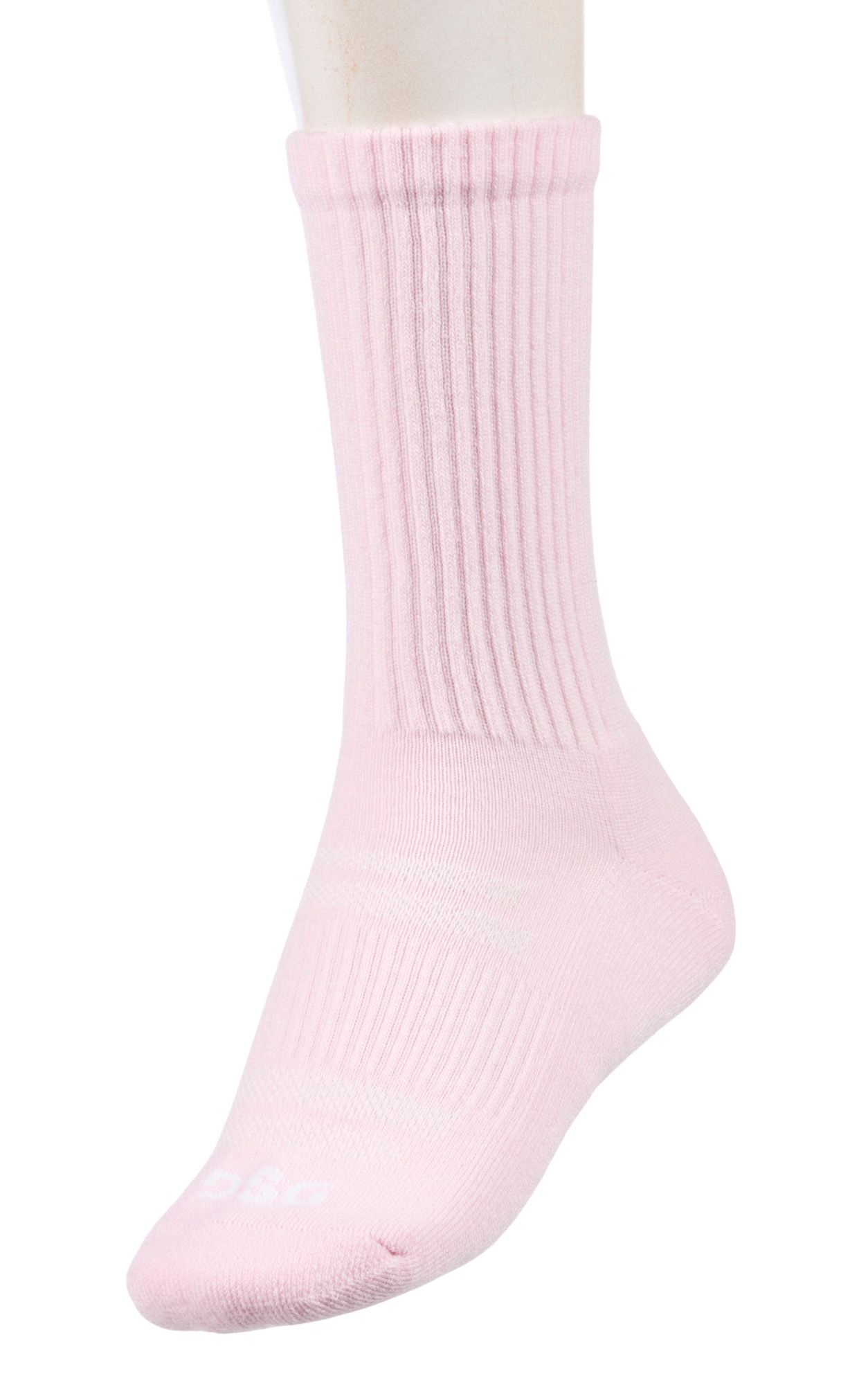 DSG Crew Lifestyle Socks - 3 Pack product image