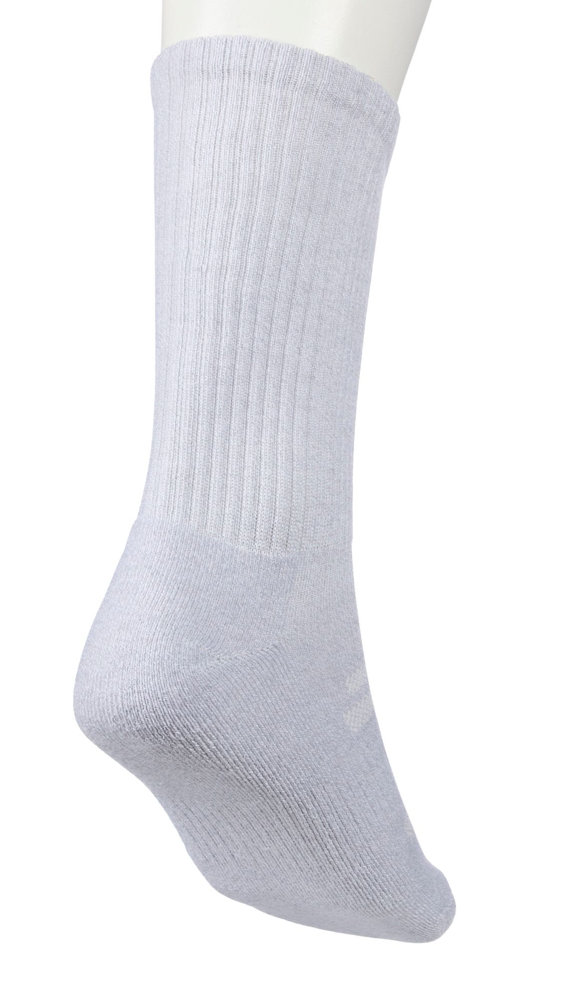 DSG Crew Lifestyle Socks - 3 Pack product image