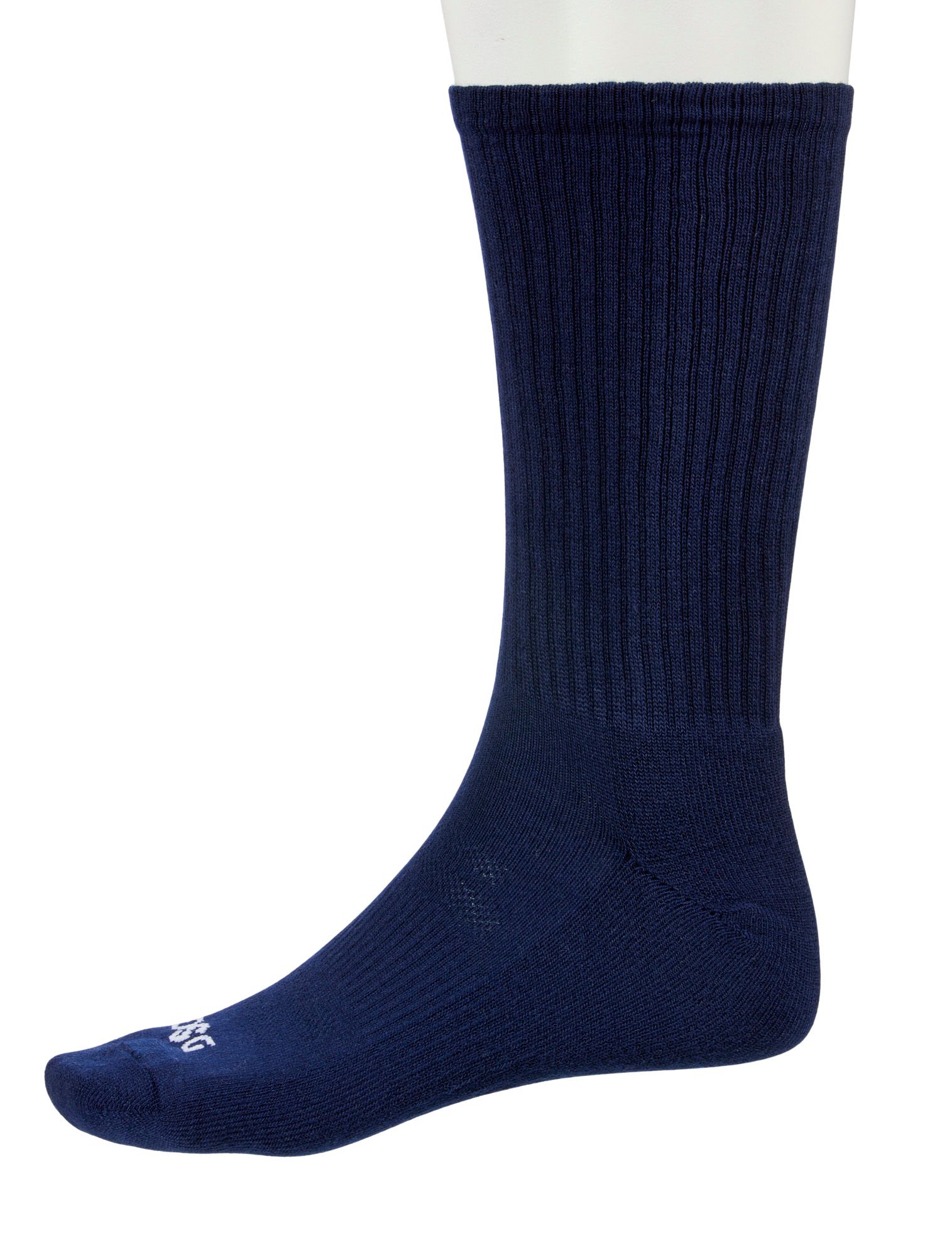 DSG Crew Lifestyle Socks - 3 Pack product image