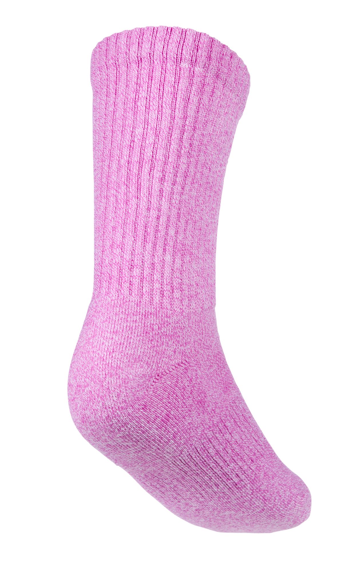 DSG Youth Crew Marled Socks - 3 Pack product image