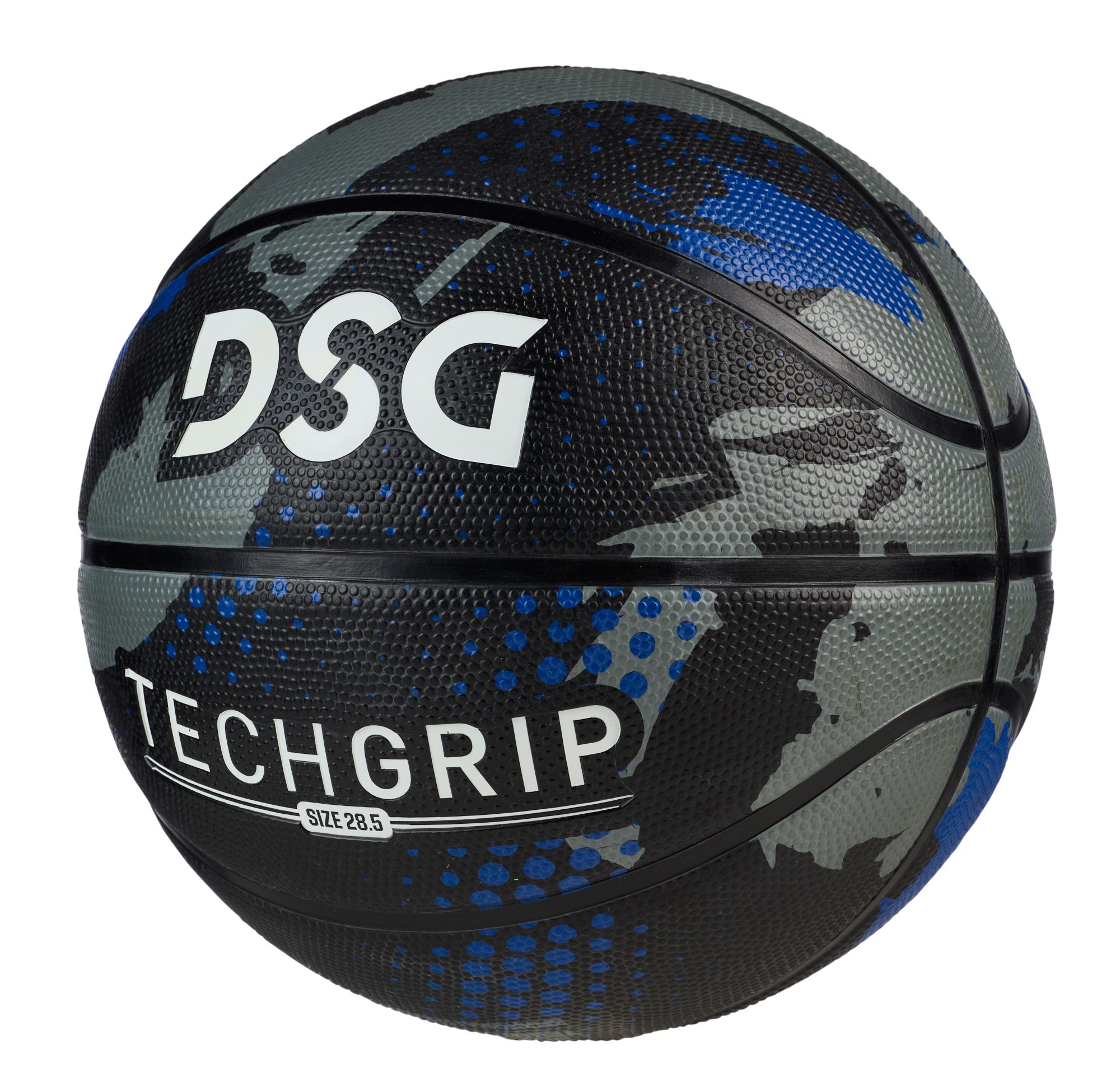 DSG Techgrip Official Basketball product image