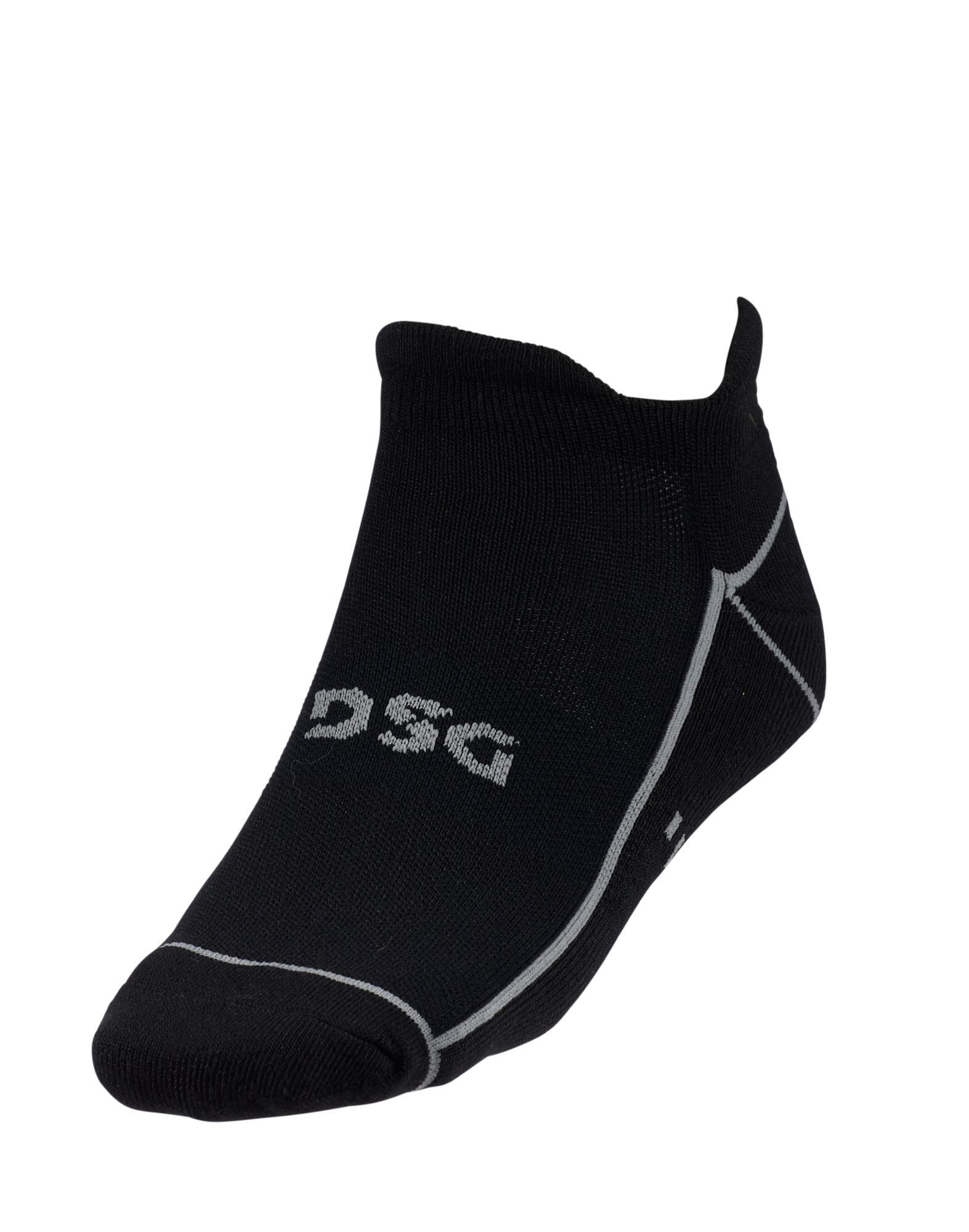 DSG Run Socks 2 Pack product image
