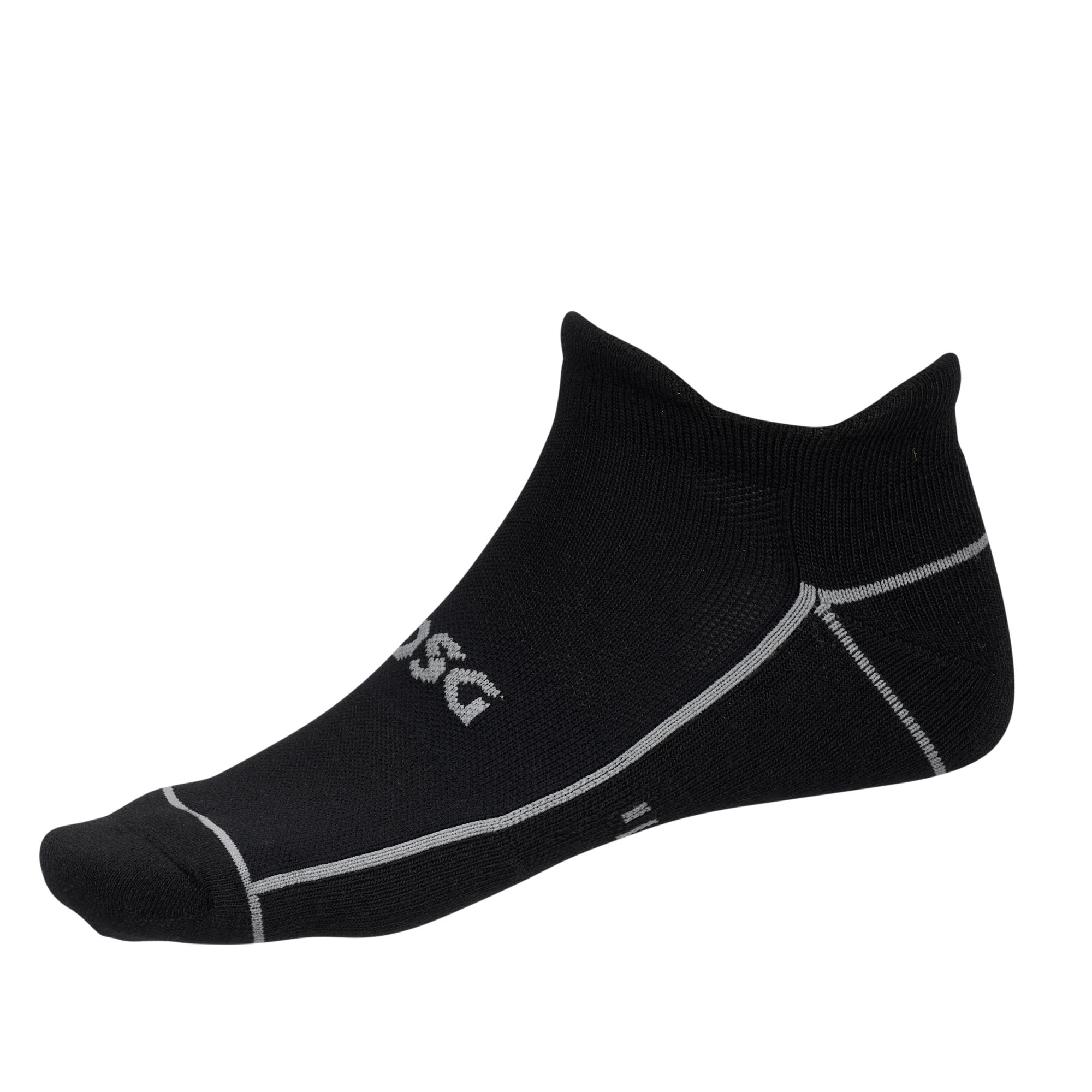 DSG Run Socks 2 Pack product image