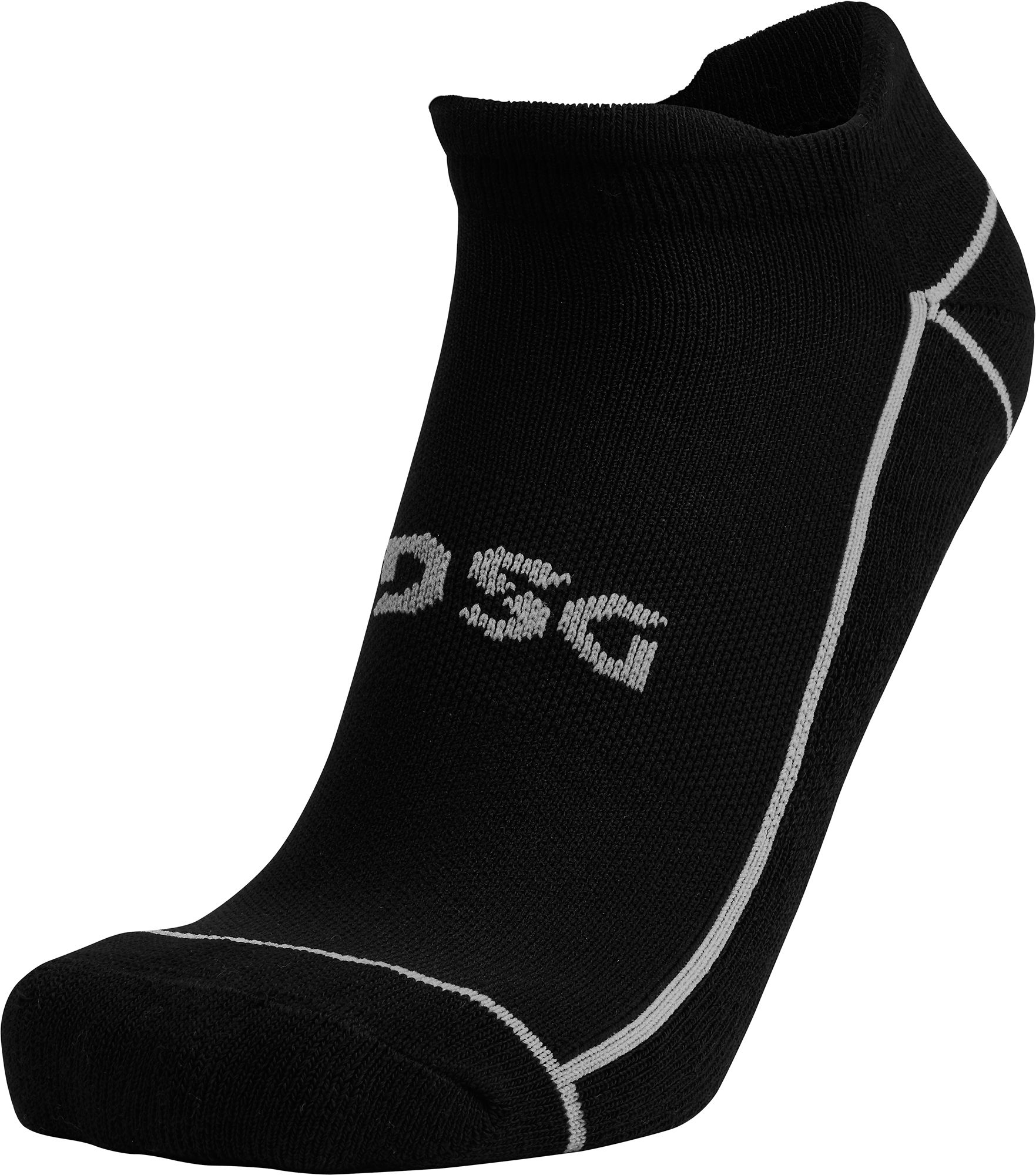DSG Run Socks 2 Pack product image