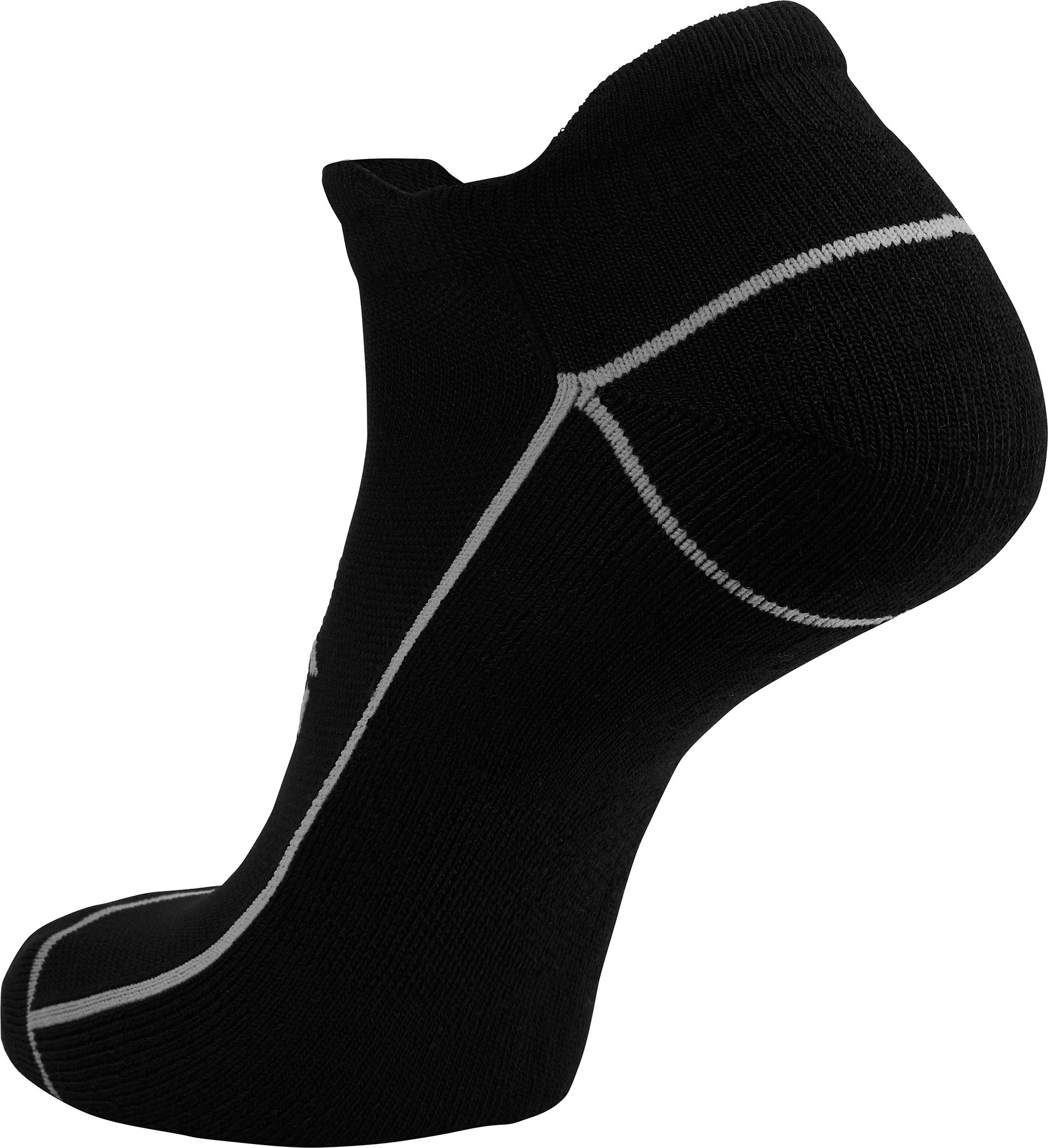 DSG Run Socks 2 Pack product image