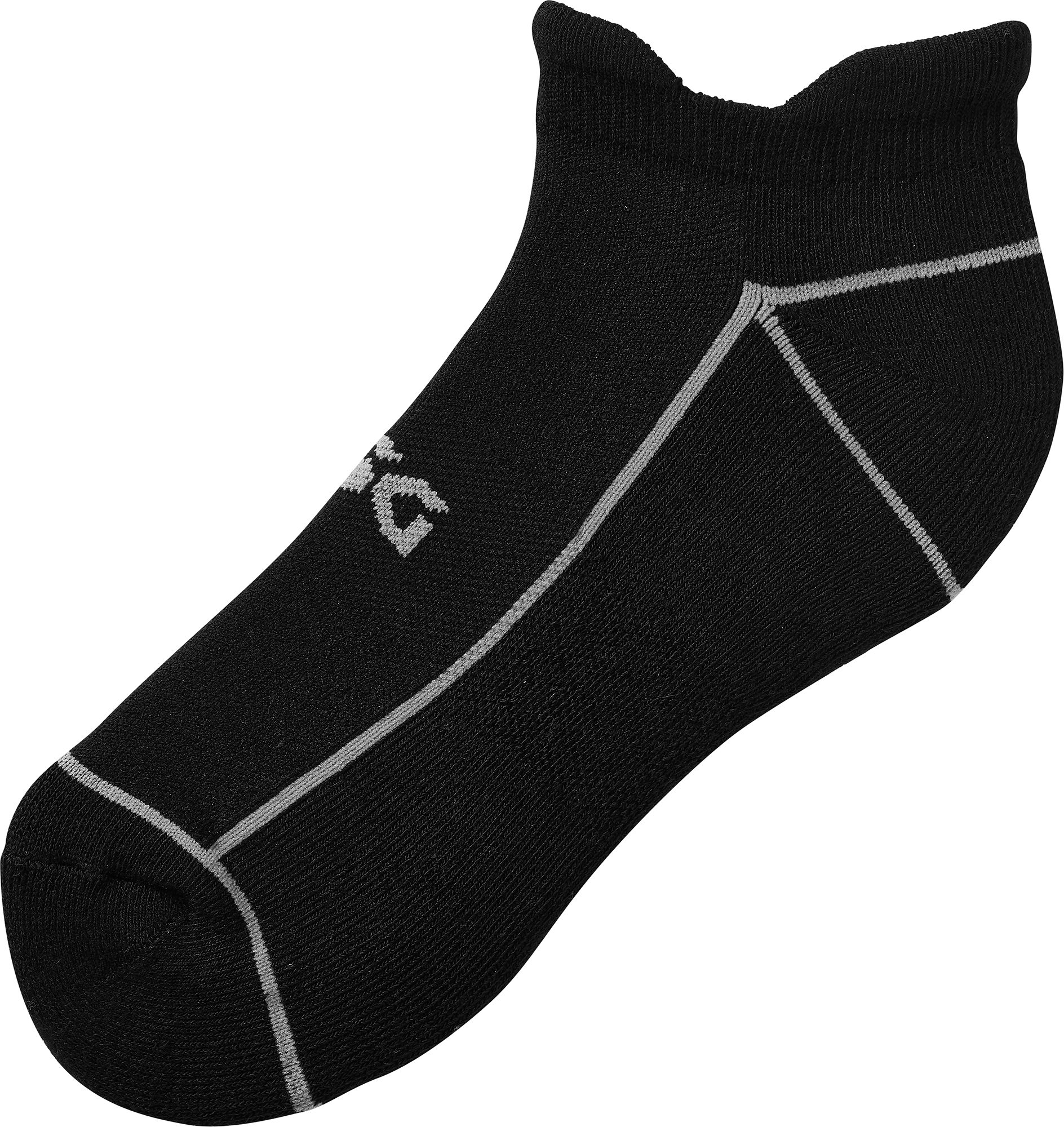 DSG Run Socks 2 Pack product image