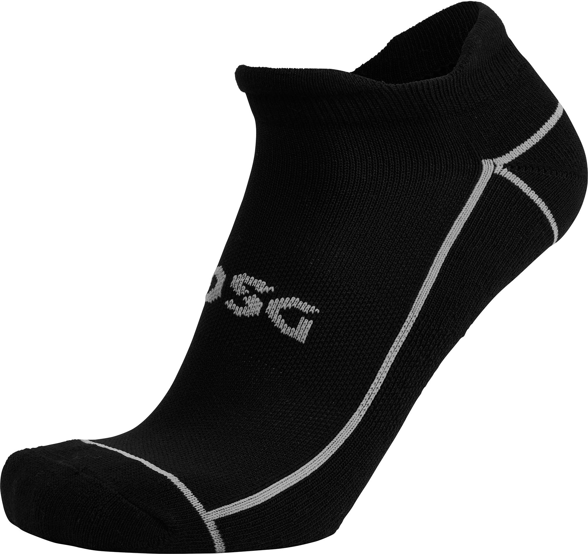 DSG Run Socks 2 Pack product image