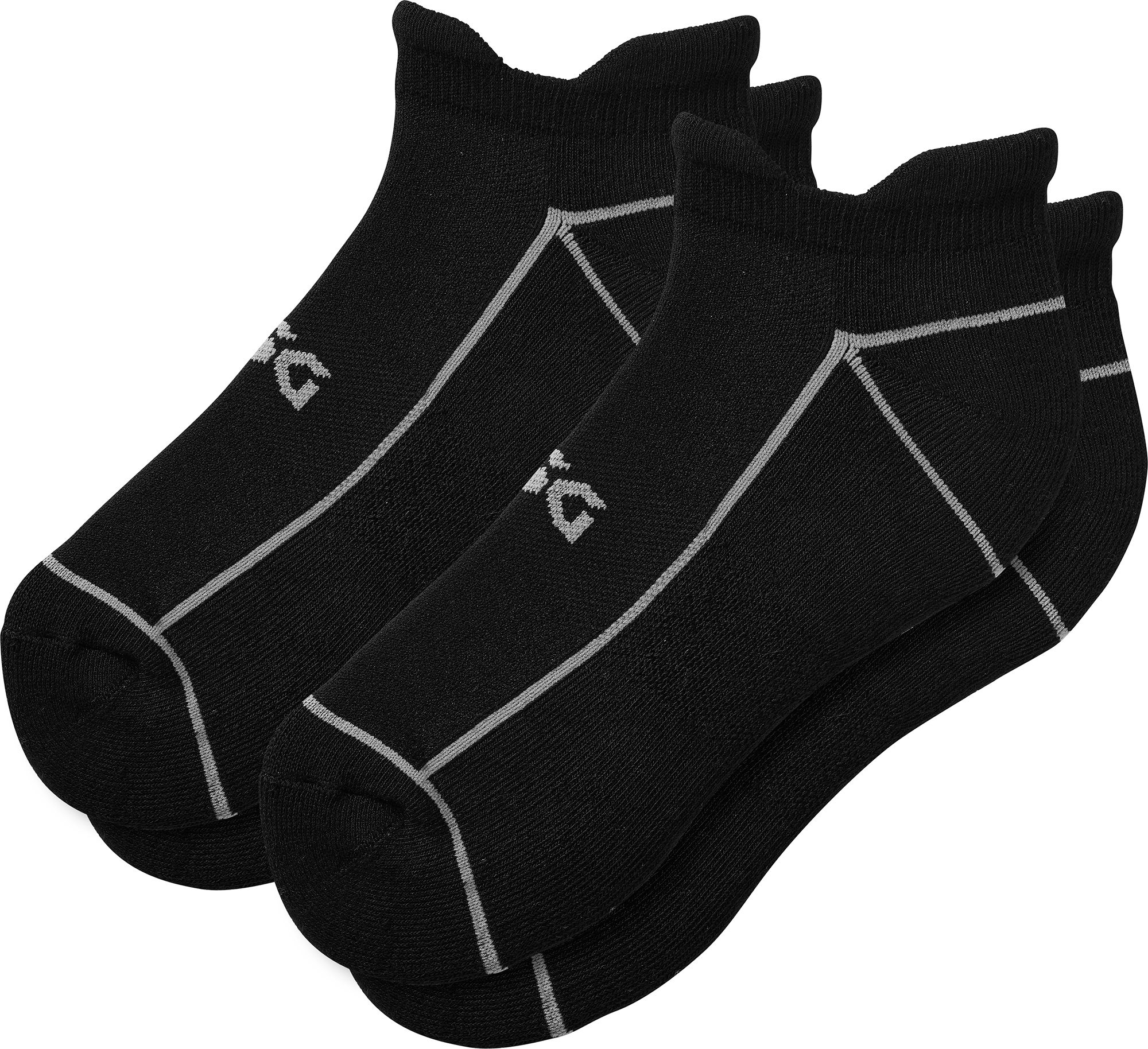 DSG Run Socks 2 Pack product image