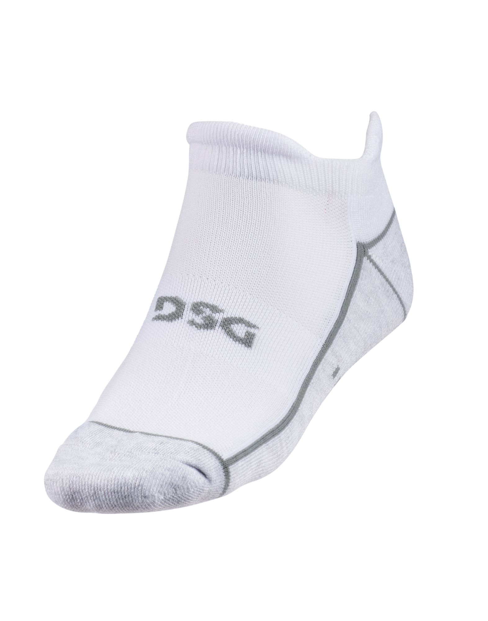 DSG Run Socks 2 Pack product image