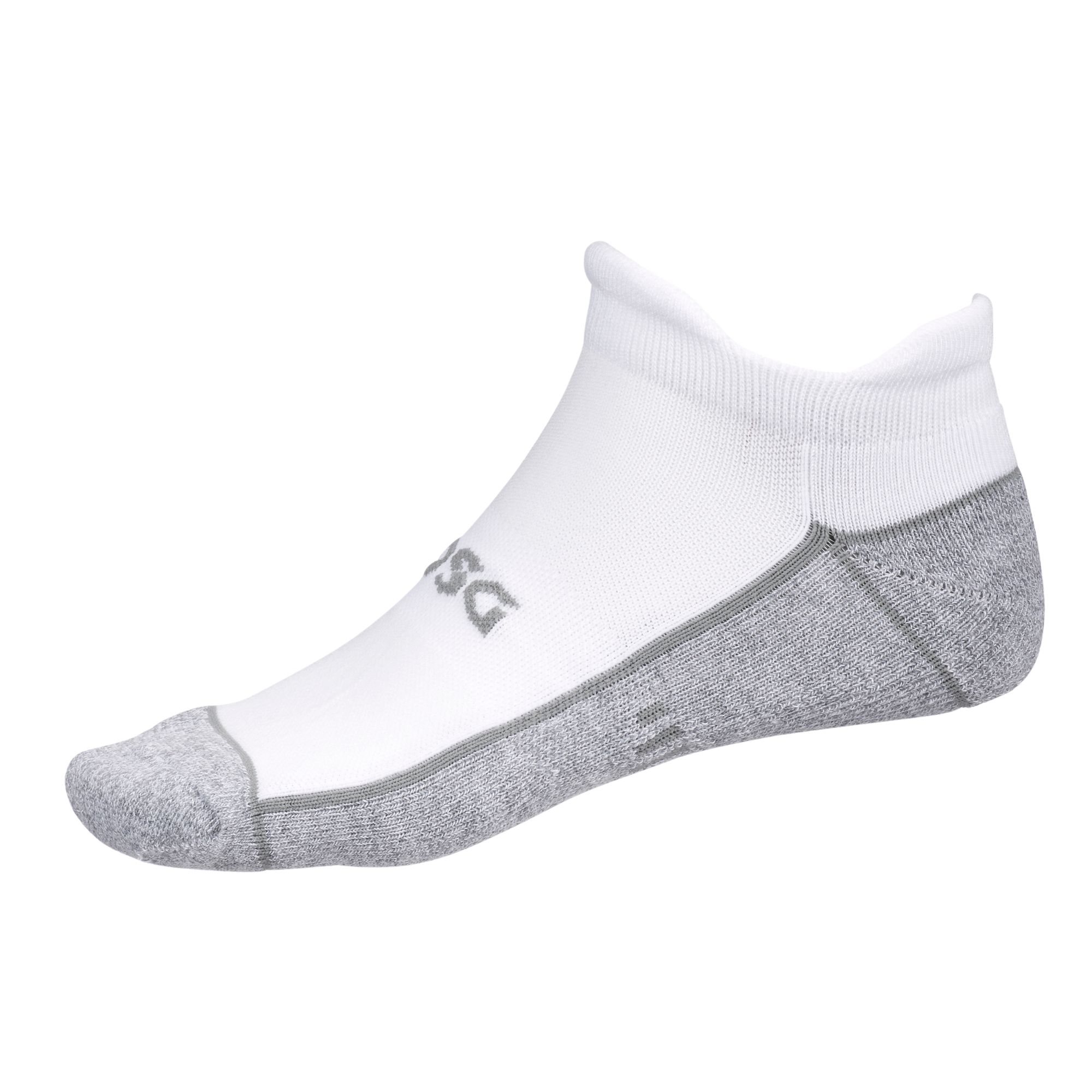 DSG Run Socks 2 Pack product image