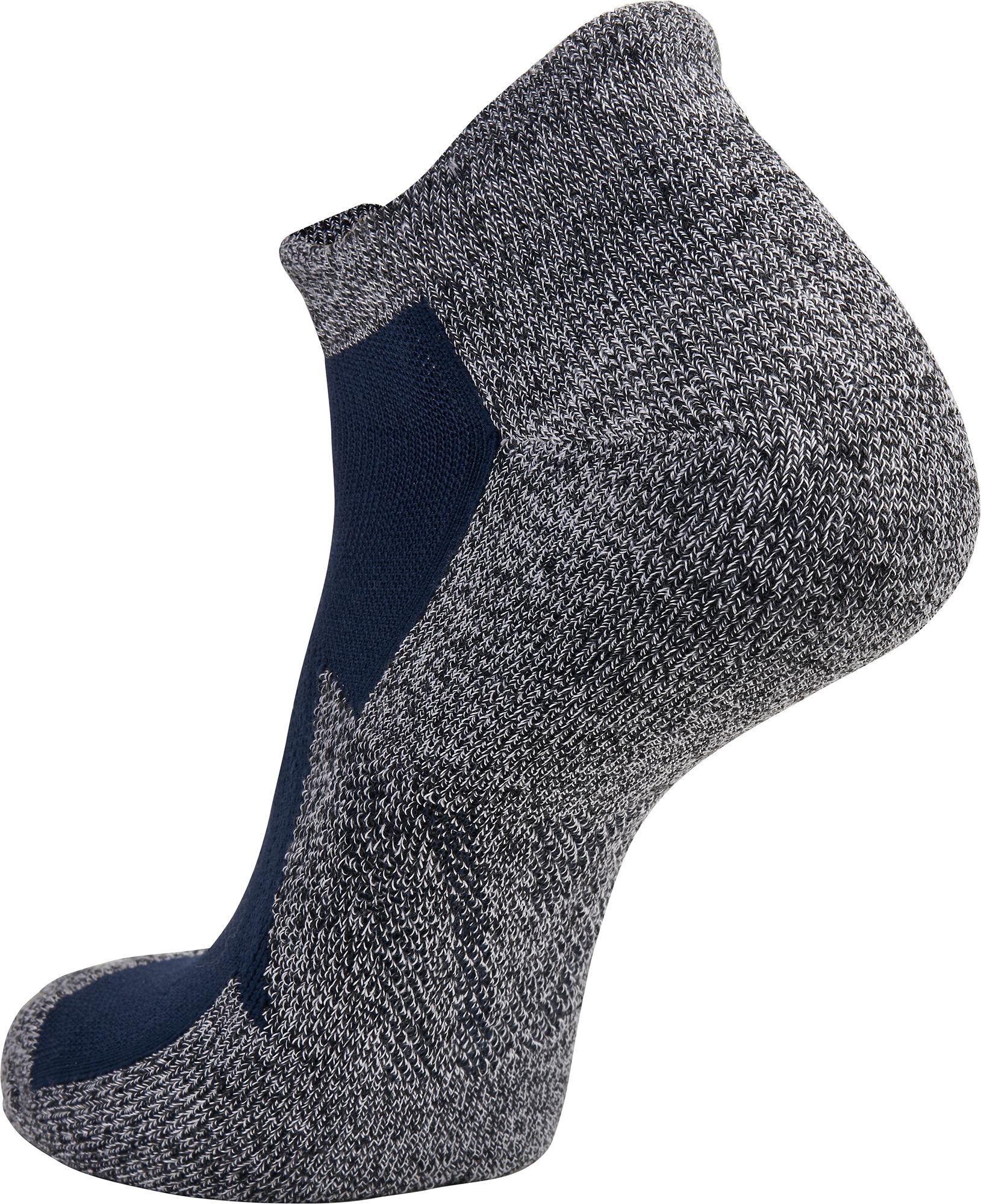 DSG Run Socks 2 Pack product image